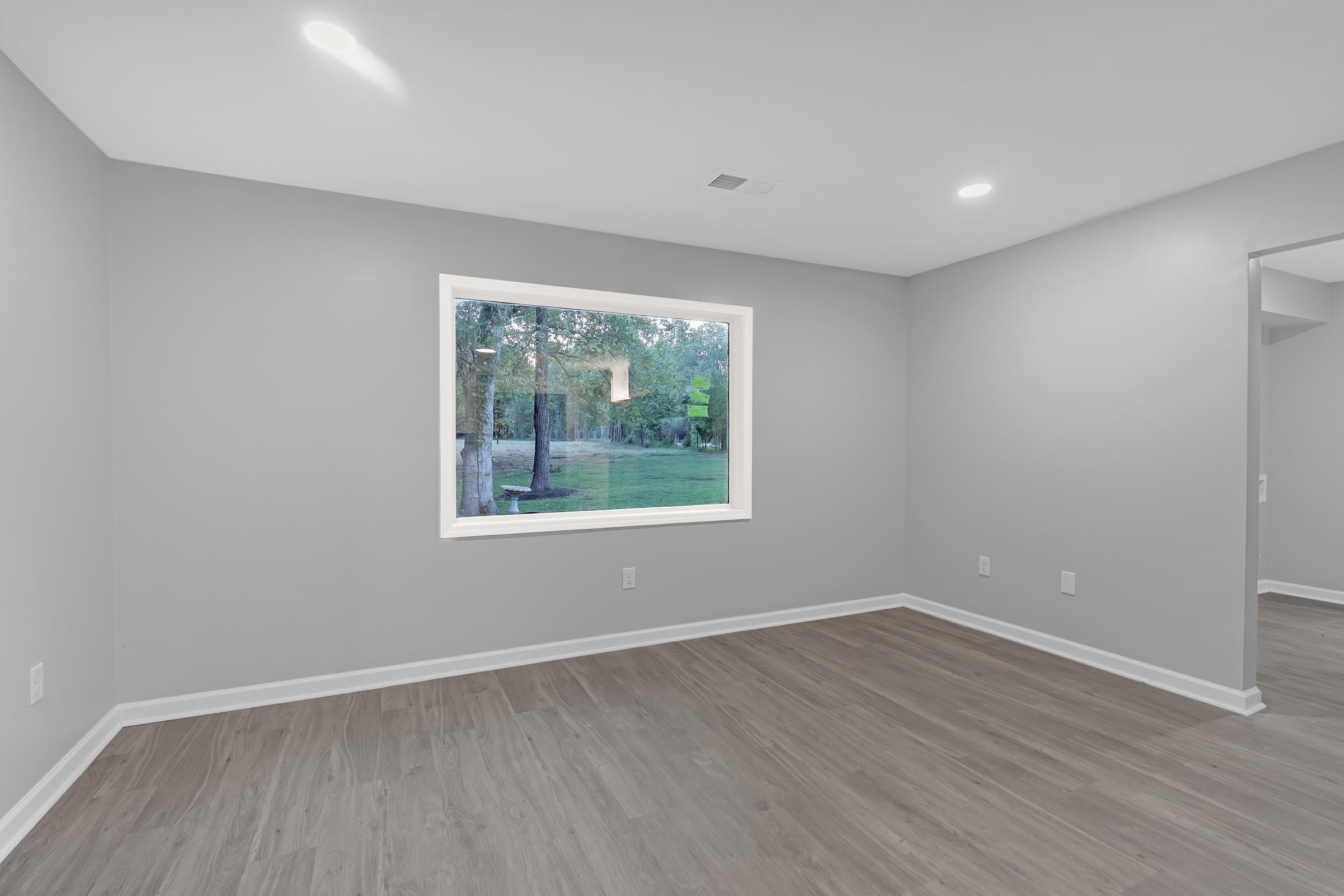 4431 Broadway Rd Property Photo 10