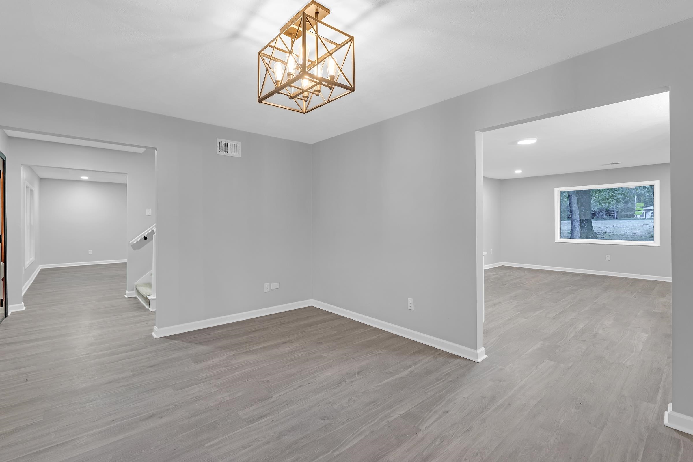 4431 Broadway Rd Property Photo 11
