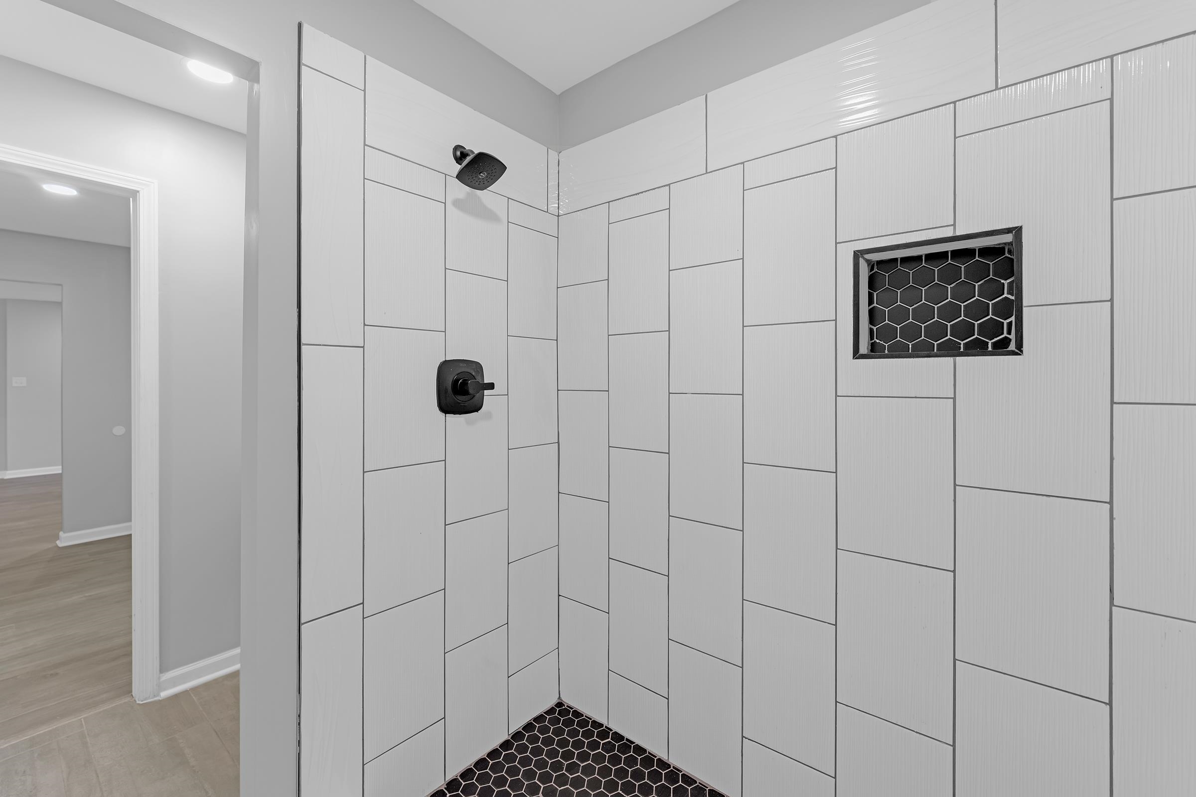 4431 Broadway Rd Property Photo 14