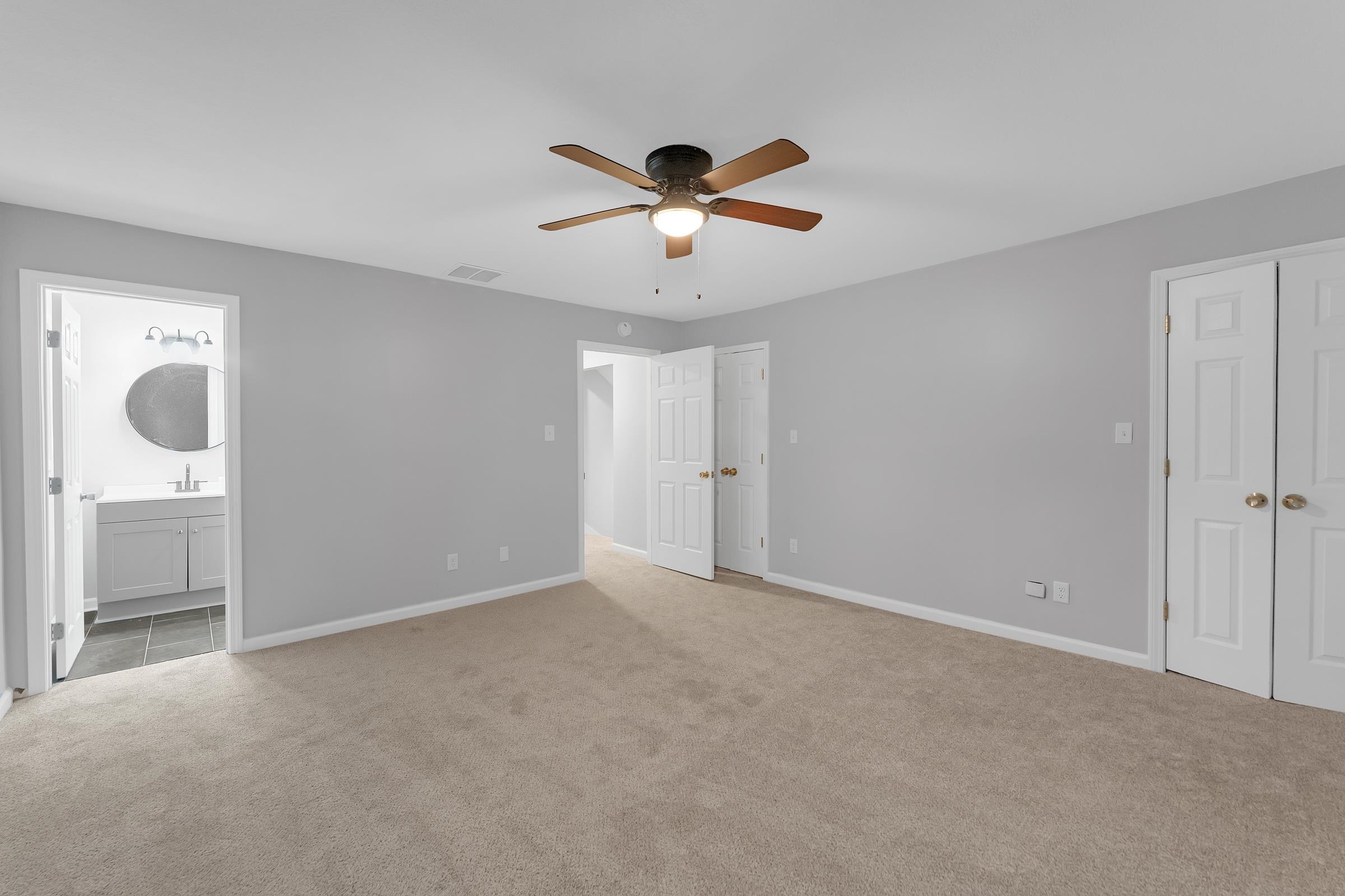 4431 Broadway Rd Property Photo 15