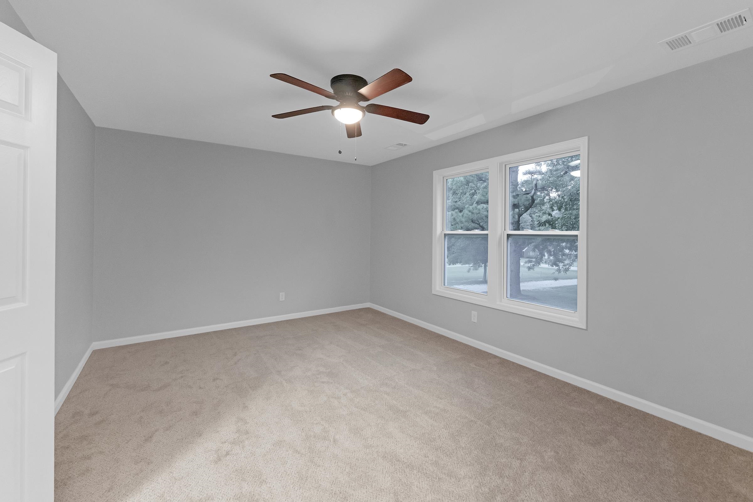 4431 Broadway Rd Property Photo 18