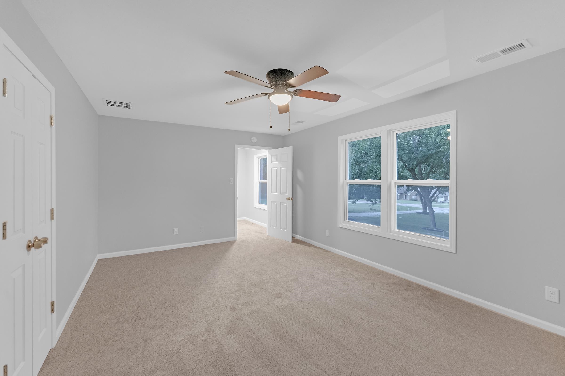 4431 Broadway Rd Property Photo 19