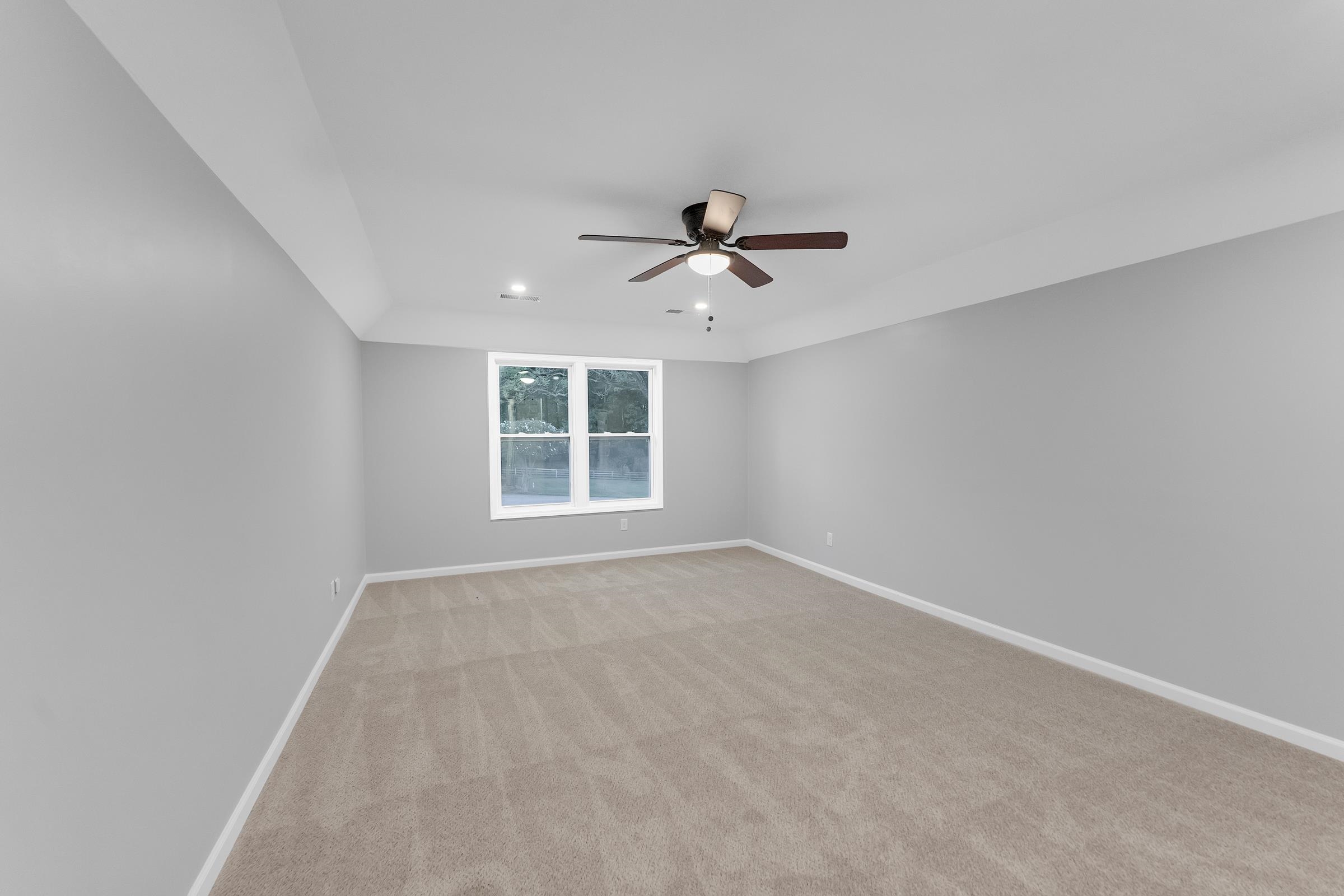 4431 Broadway Rd Property Photo 20