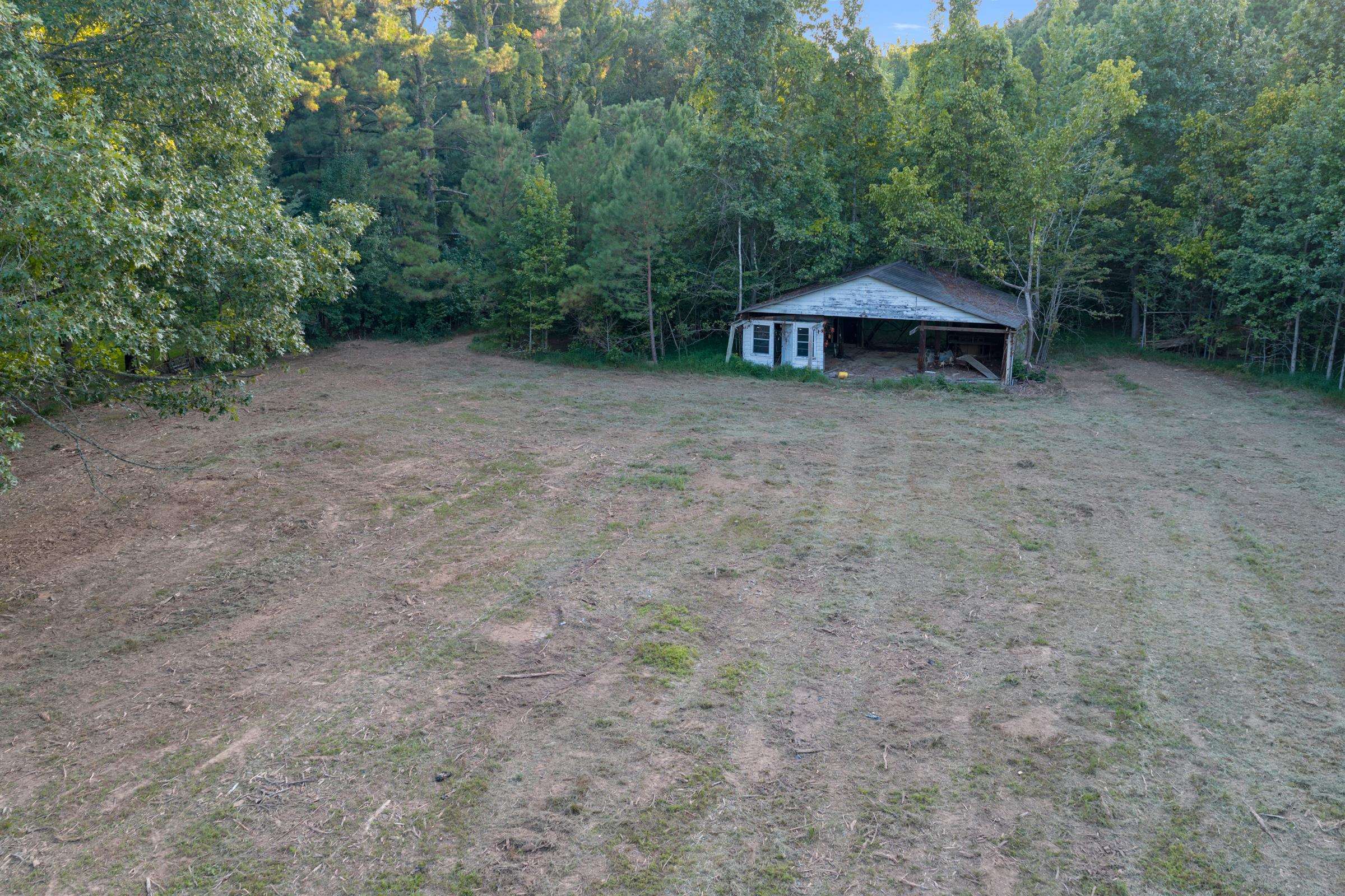 4431 Broadway Rd Property Photo 27