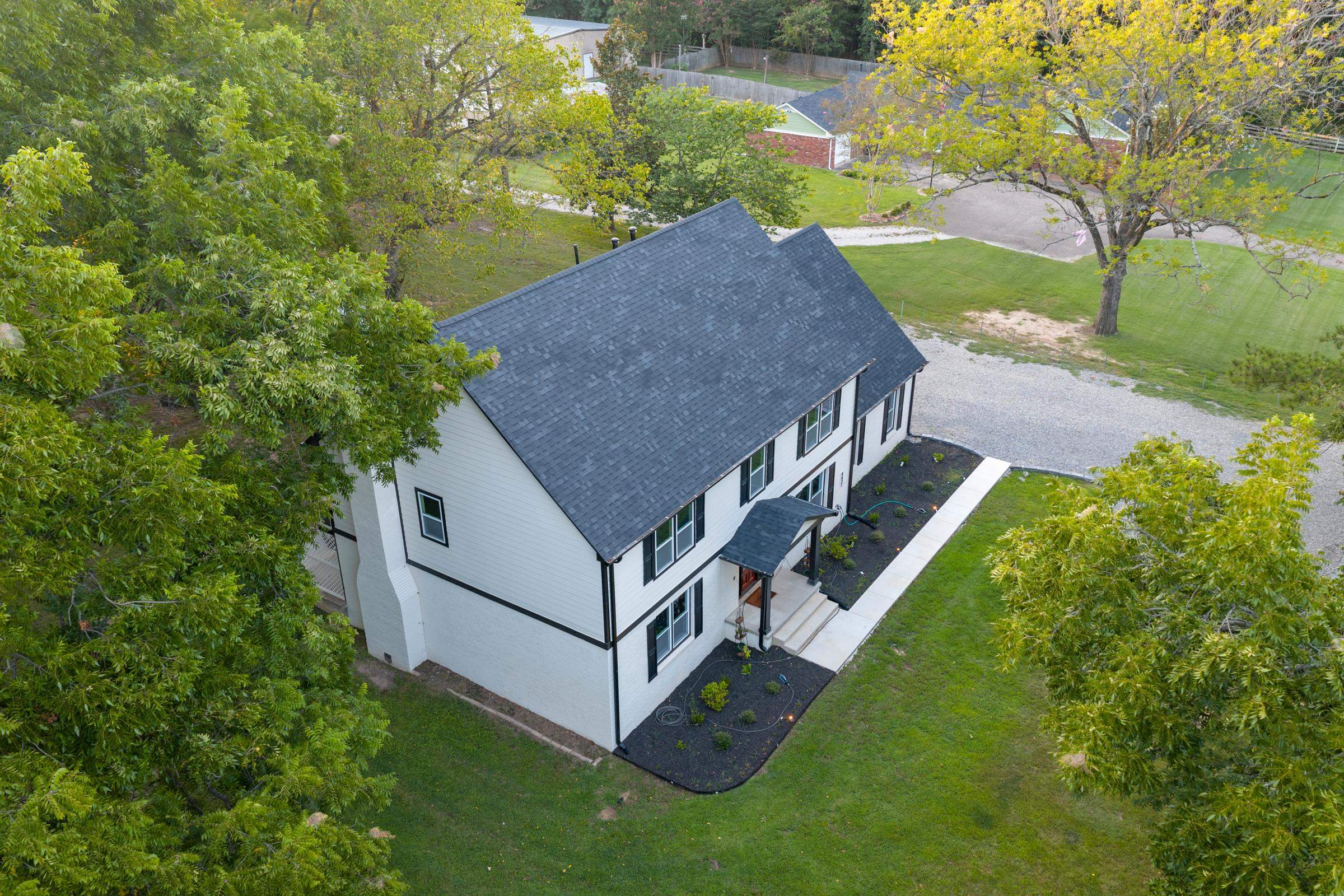 4431 Broadway Rd Property Photo 30