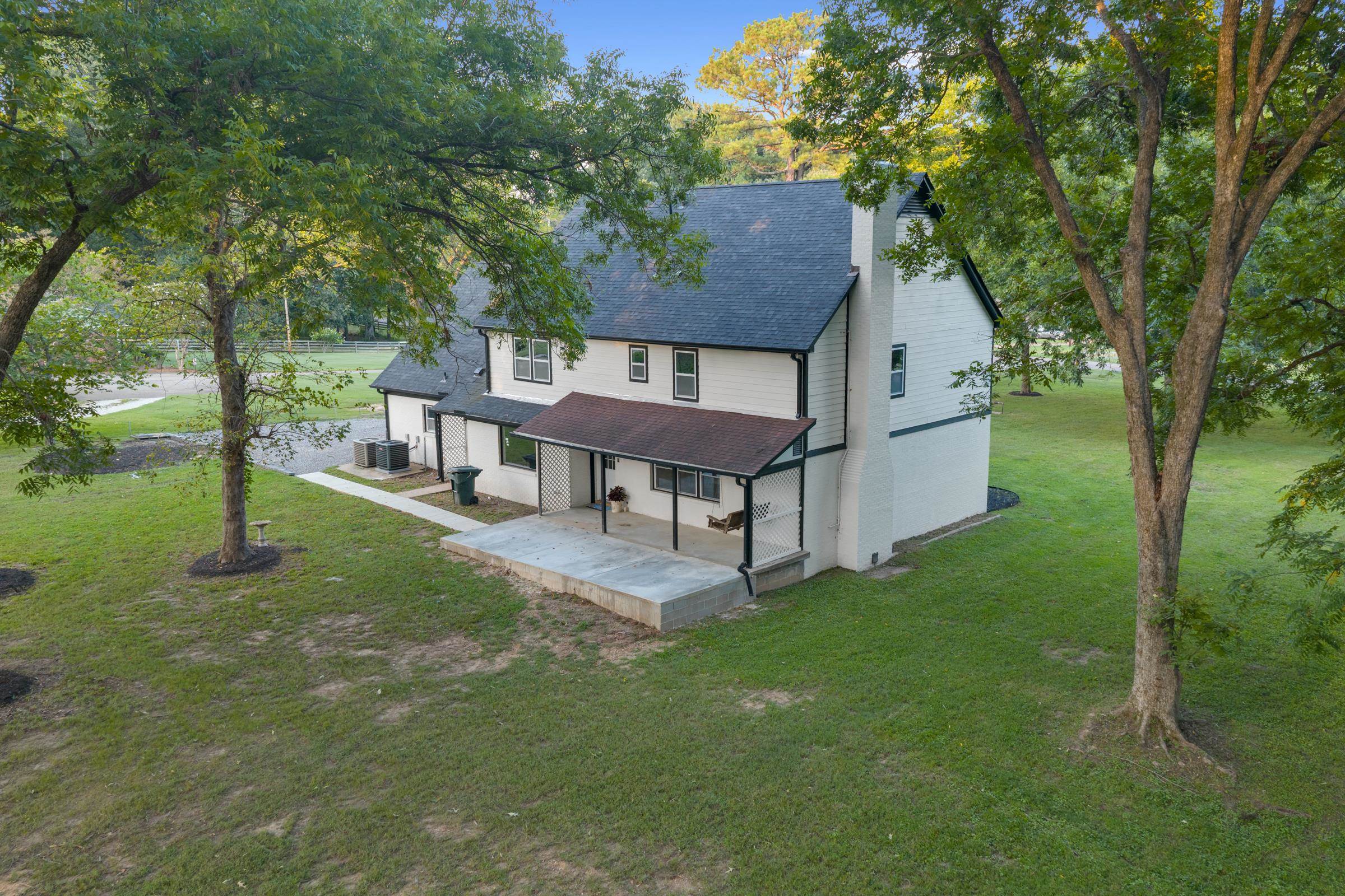 4431 Broadway Rd Property Photo 31