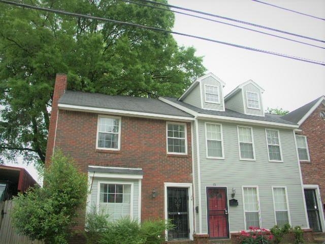 74 N MCLEAN BLVD 74 Property Photo 1
