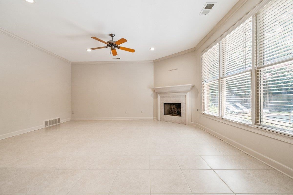 9027 E Grovelawn Cv Property Photo 14