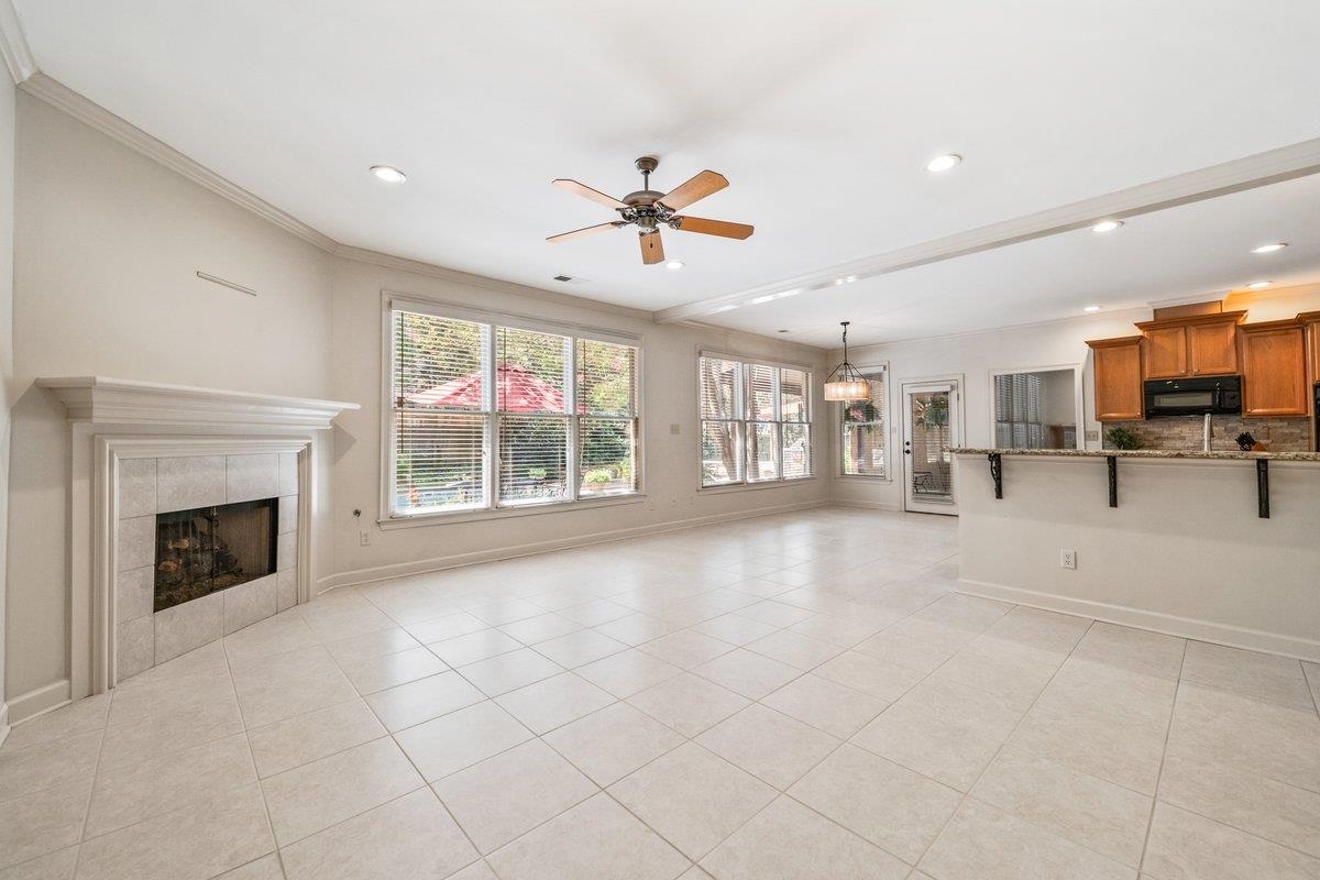 9027 E Grovelawn Cv Property Photo 15