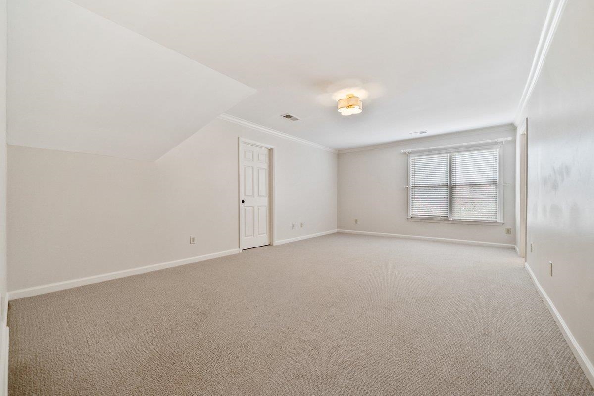 9027 E Grovelawn Cv Property Photo 24