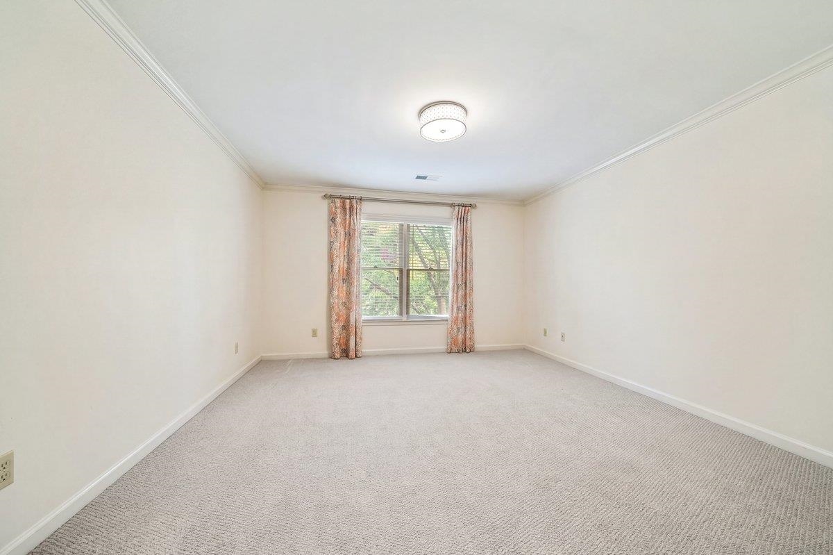 9027 E Grovelawn Cv Property Photo 27