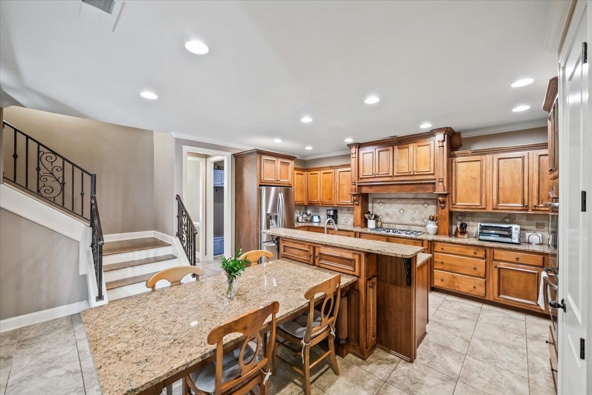 1736 Shoal Creek Ln Property Photo 13
