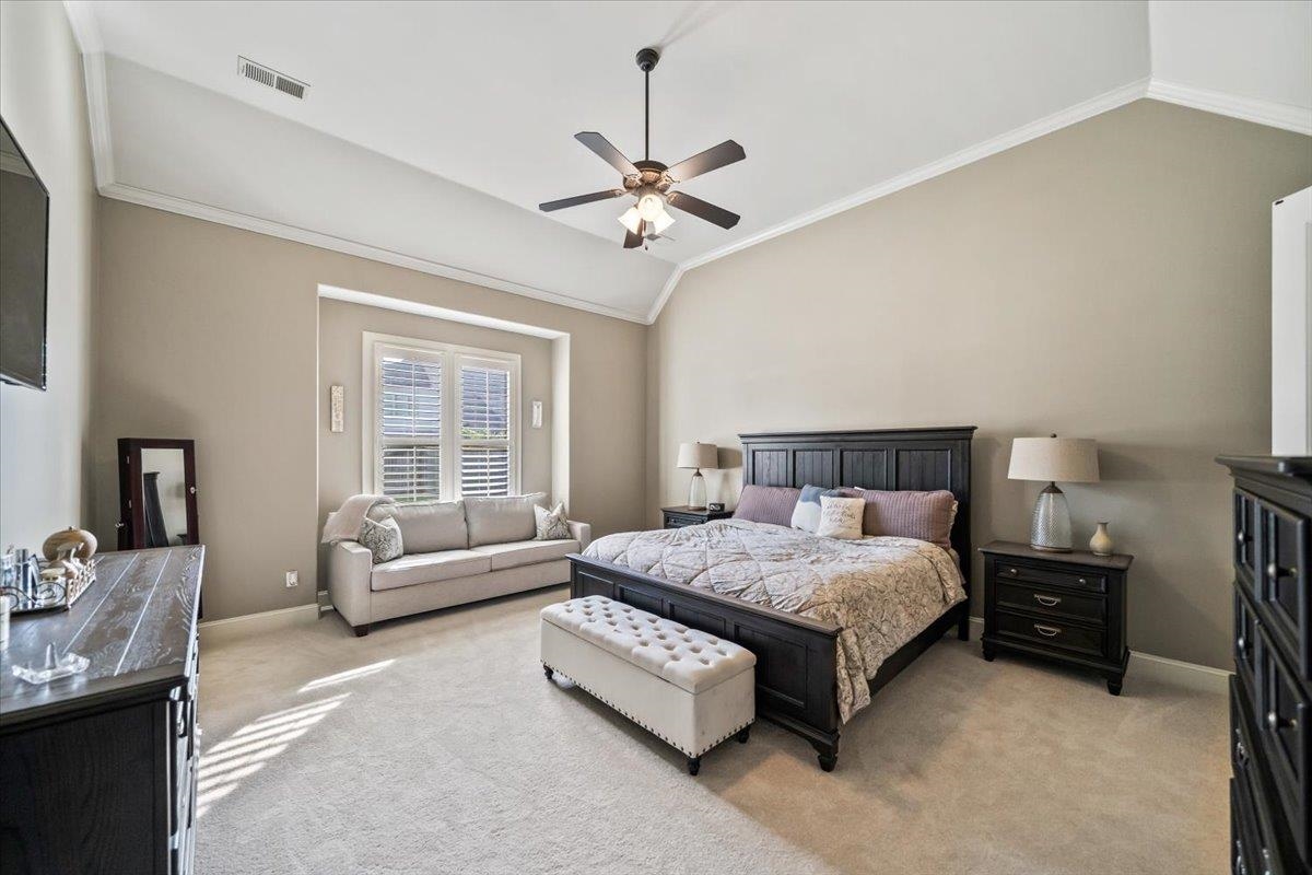 1736 Shoal Creek Ln Property Photo 19