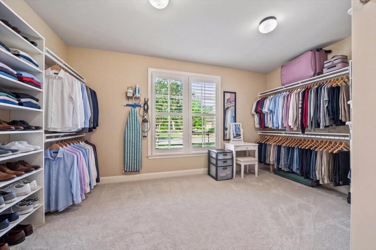1736 Shoal Creek Ln Property Photo 23