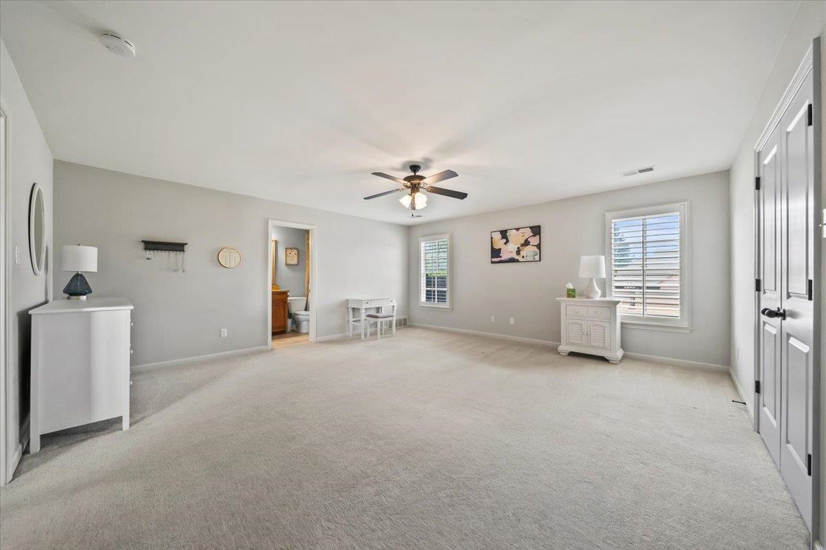 1736 Shoal Creek Ln Property Photo 29