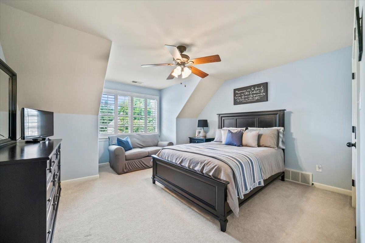 1736 Shoal Creek Ln Property Photo 30