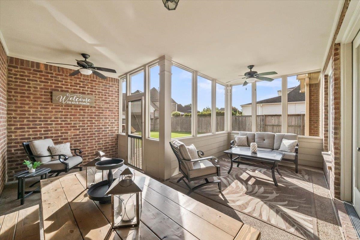 1736 Shoal Creek Ln Property Photo 34
