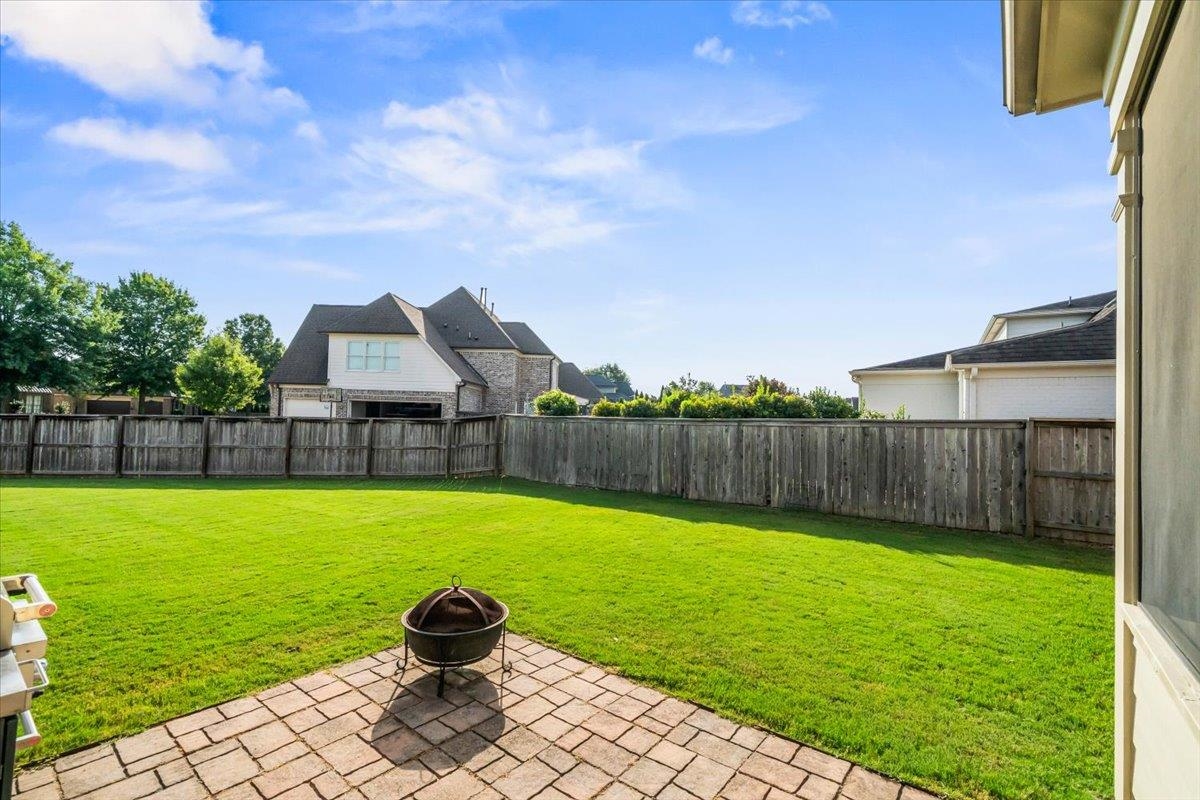 1736 Shoal Creek Ln Property Photo 36