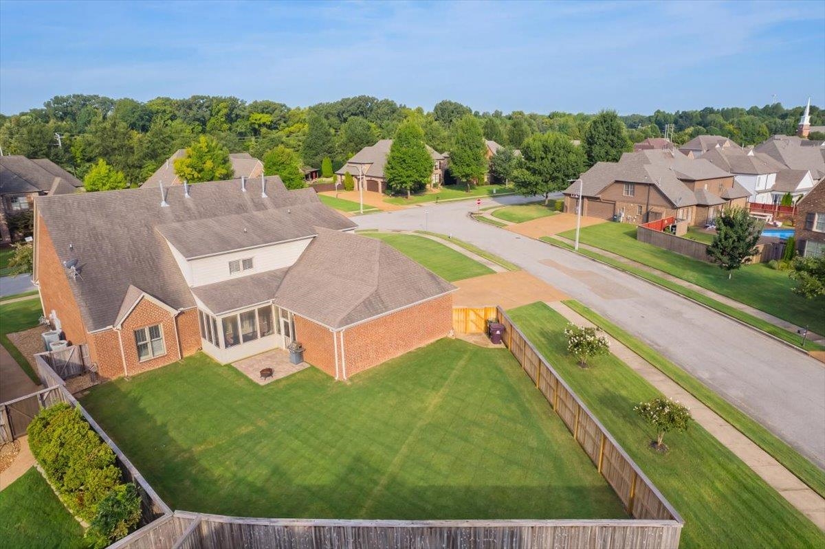 1736 Shoal Creek Ln Property Photo 38