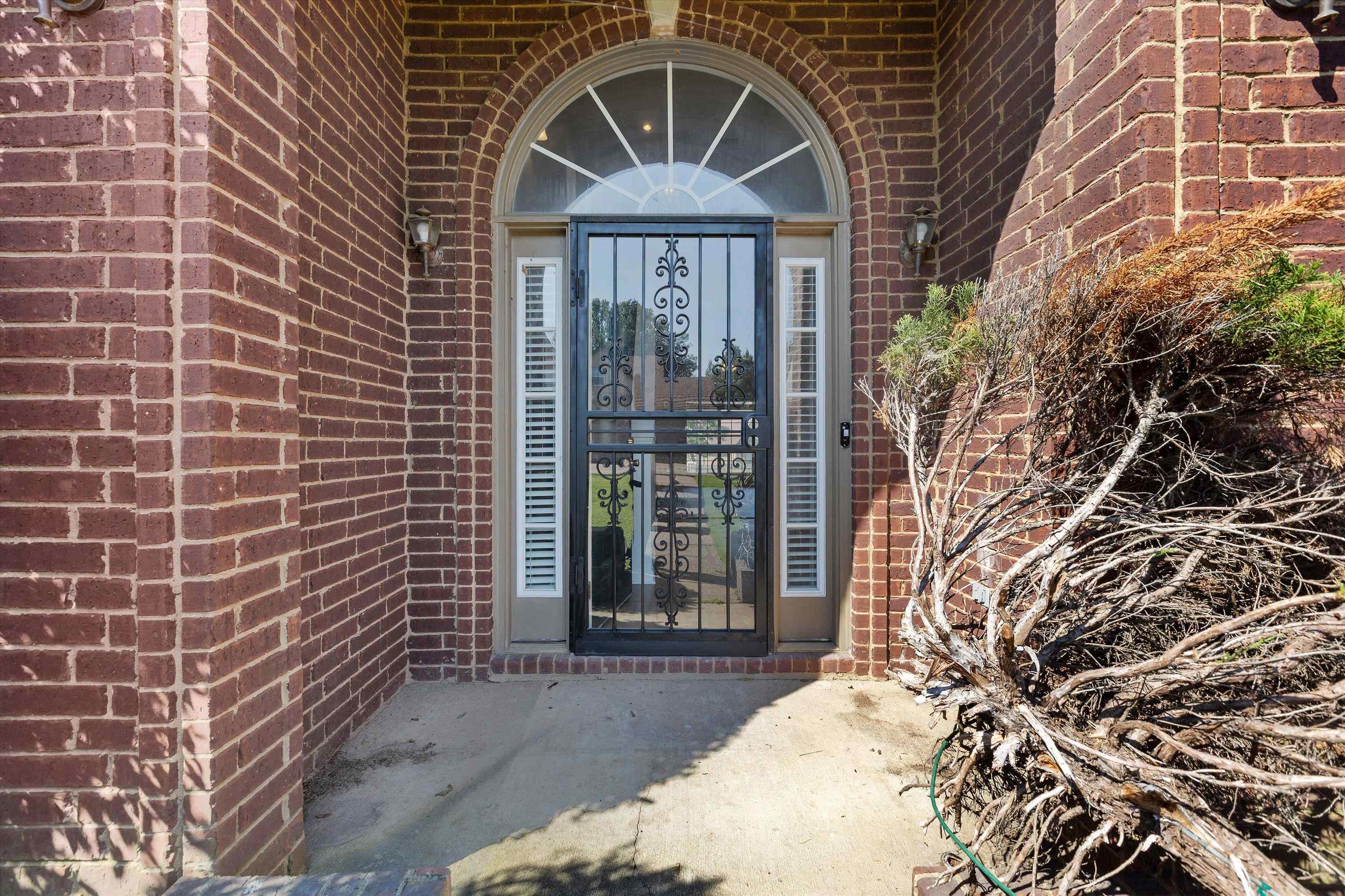7207 Blue Grouse Ln Property Photo 3