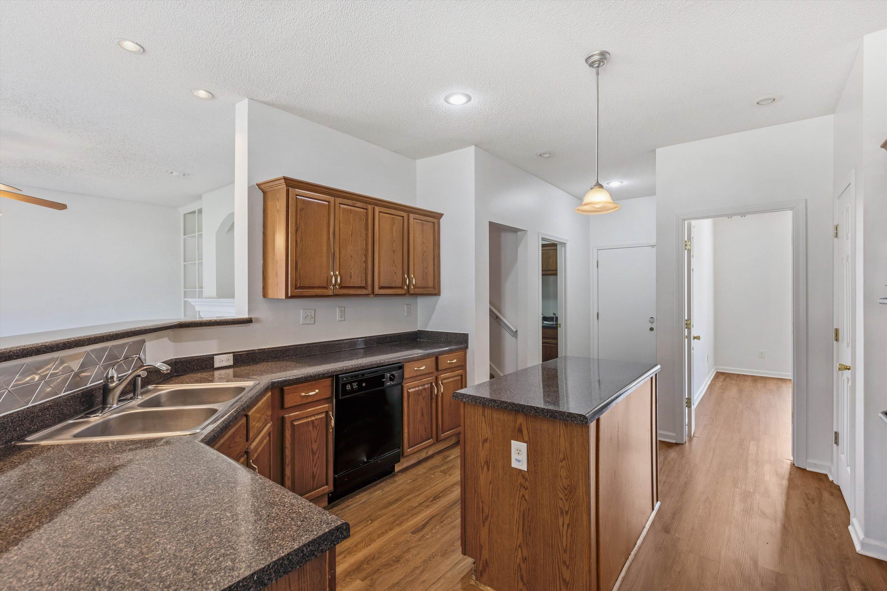 7207 Blue Grouse Ln Property Photo 15