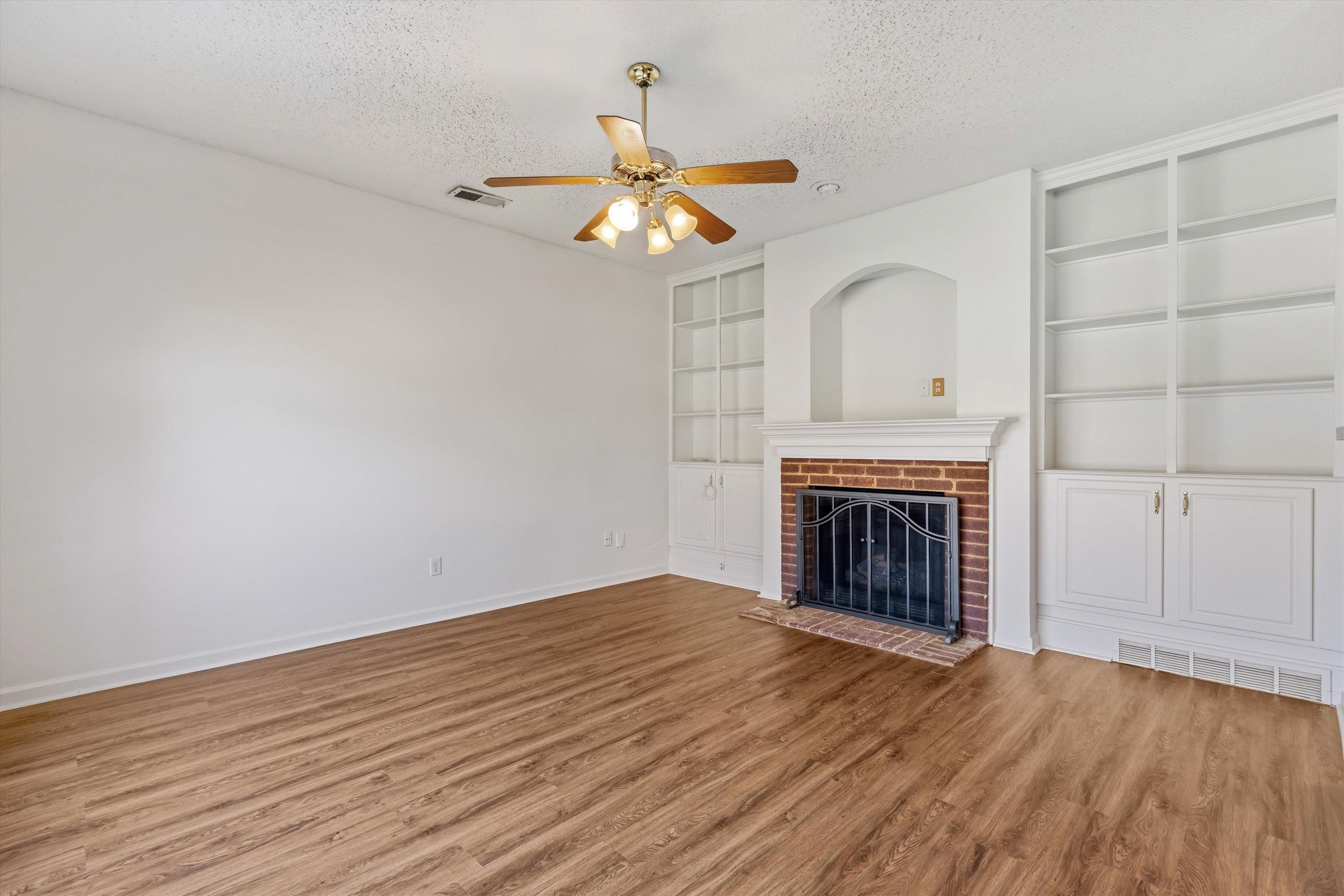 7207 Blue Grouse Ln Property Photo 17