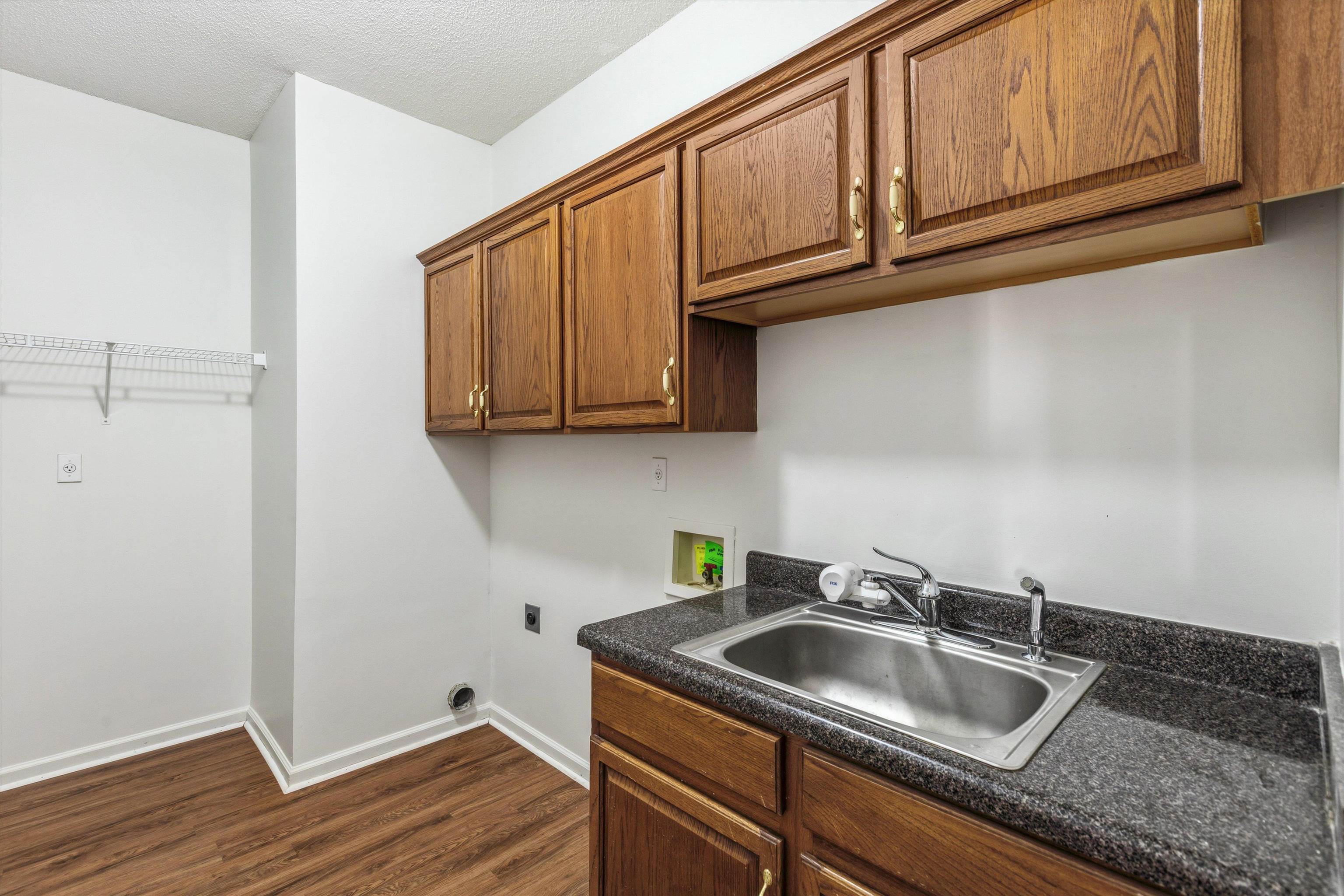 7207 Blue Grouse Ln Property Photo 18