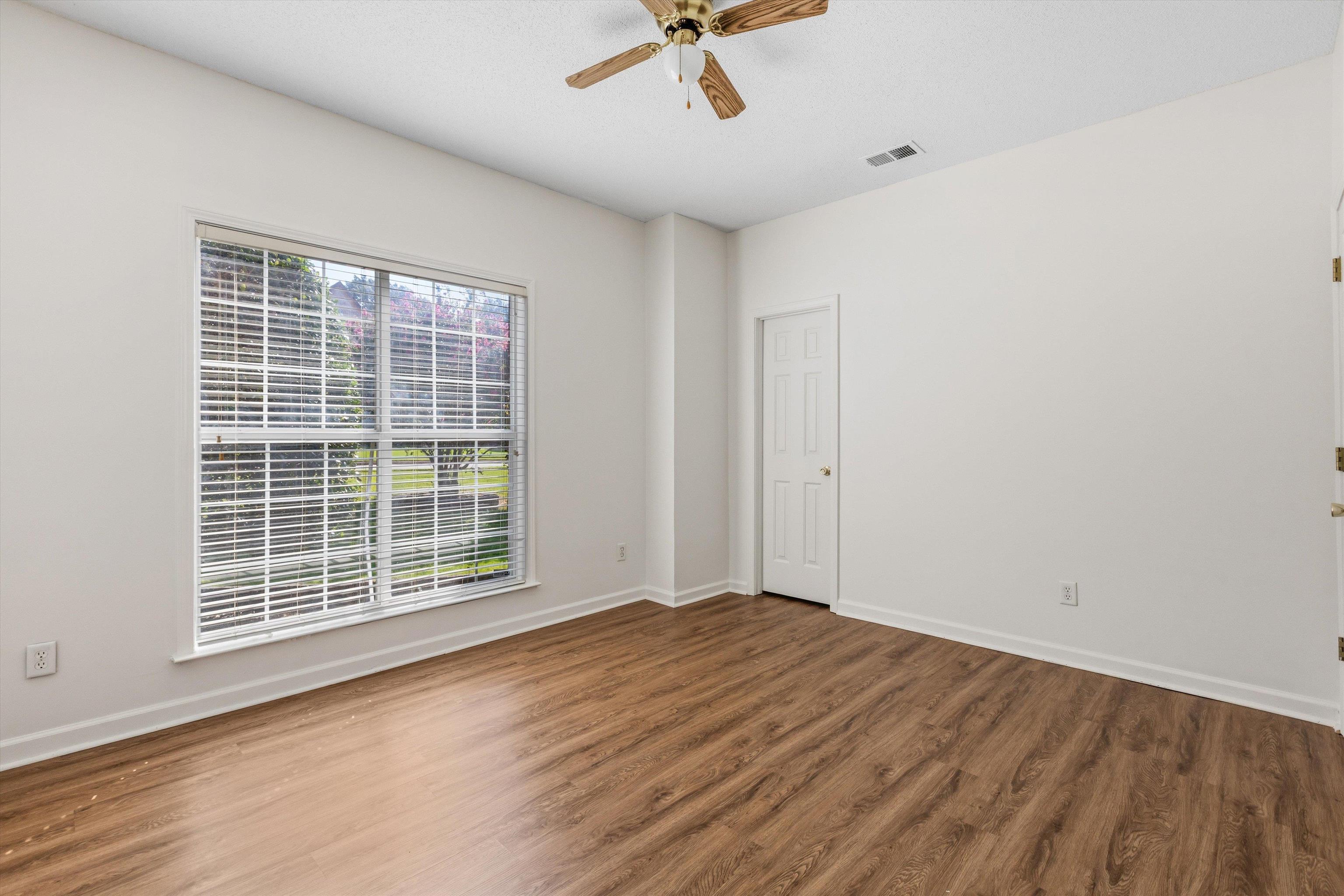 7207 Blue Grouse Ln Property Photo 25