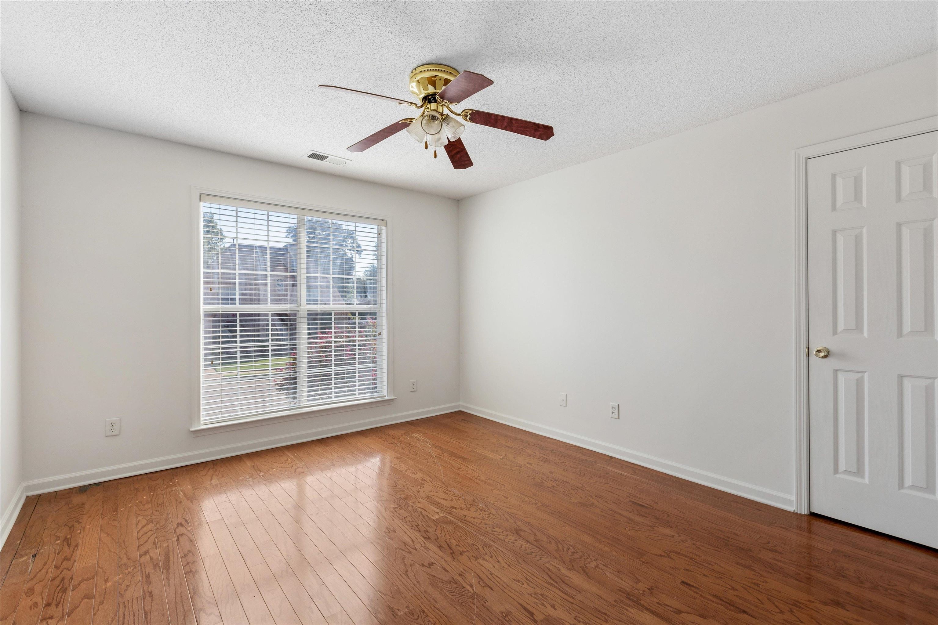 7207 Blue Grouse Ln Property Photo 27