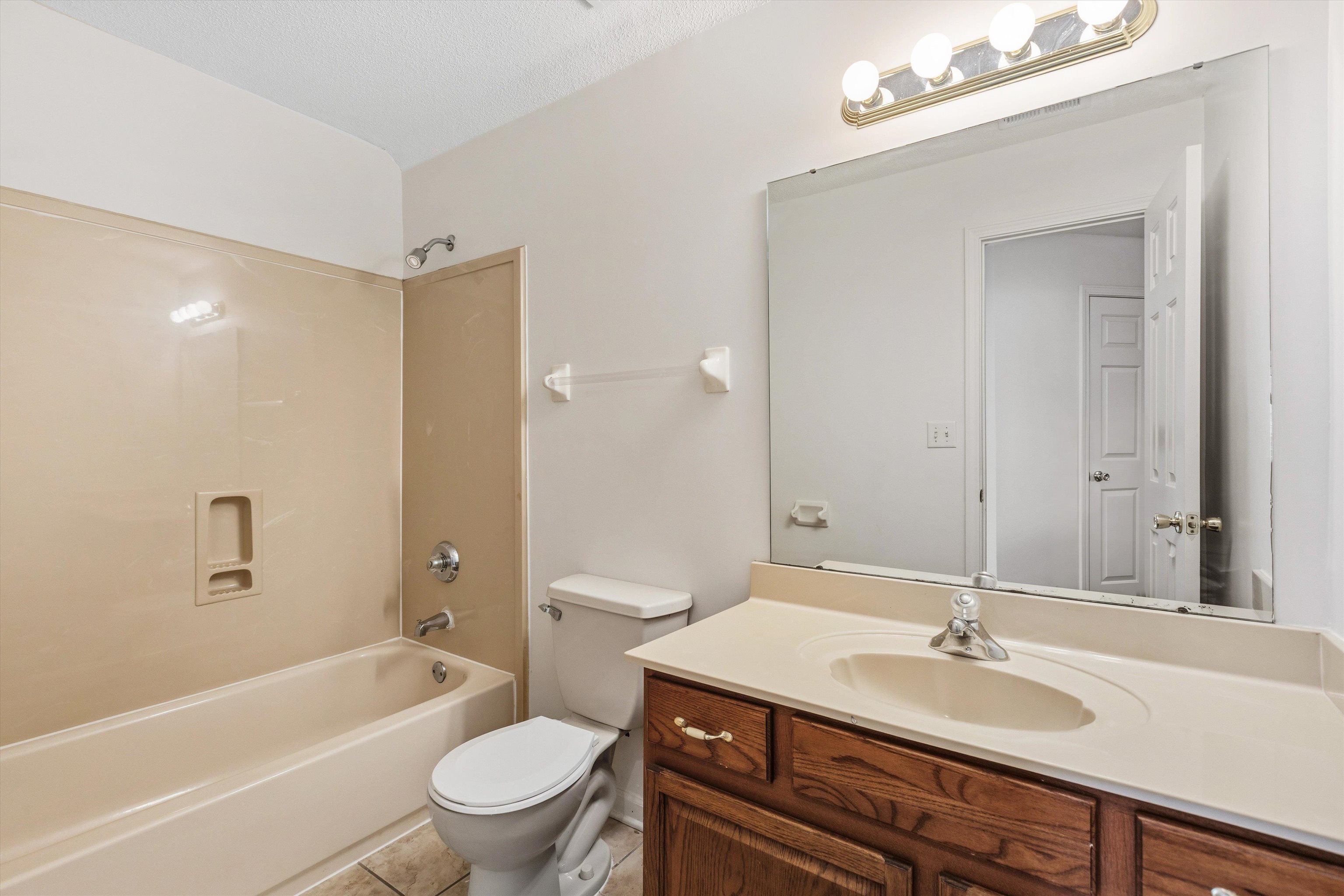 7207 Blue Grouse Ln Property Photo 30