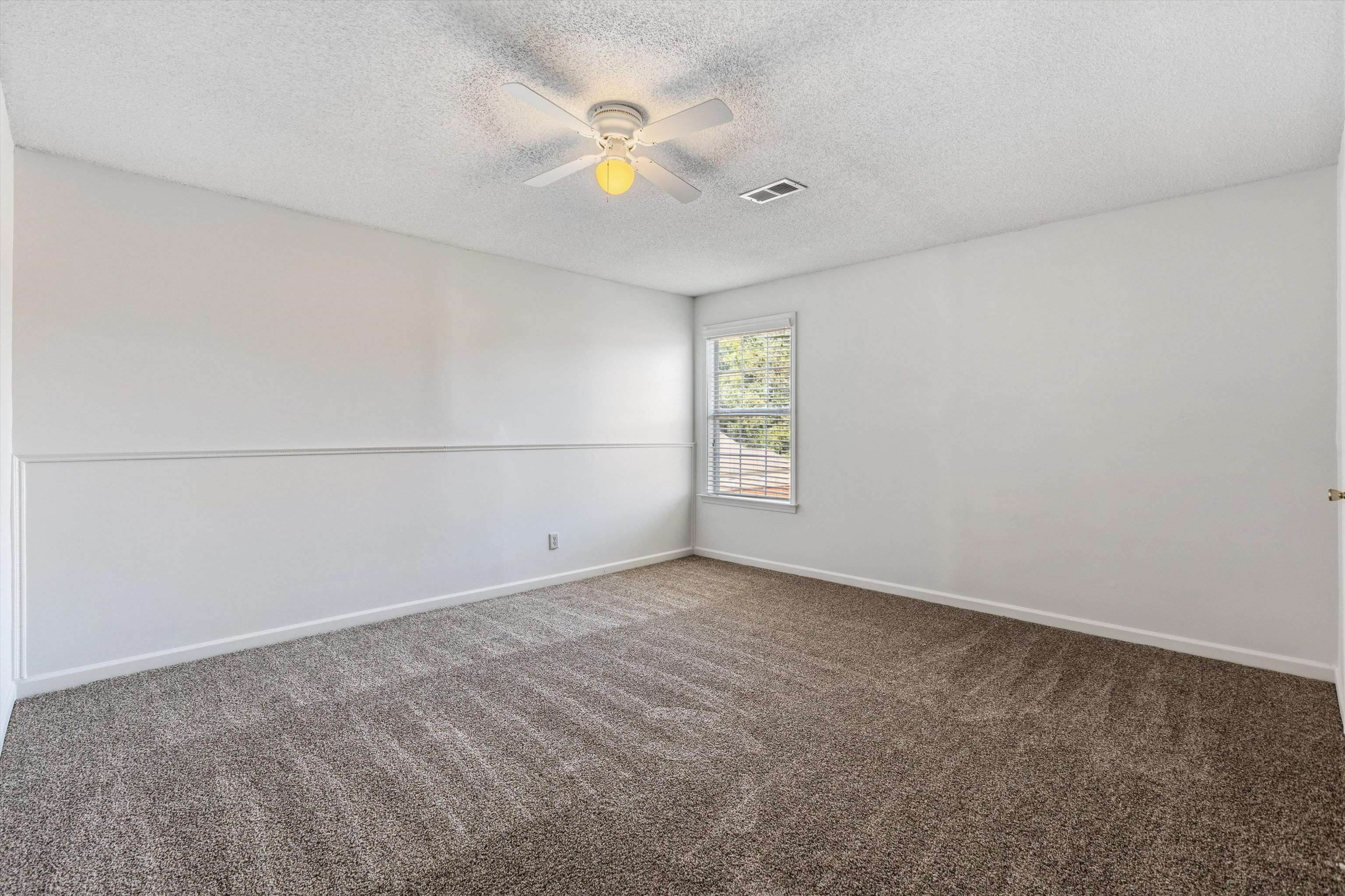 7207 Blue Grouse Ln Property Photo 31