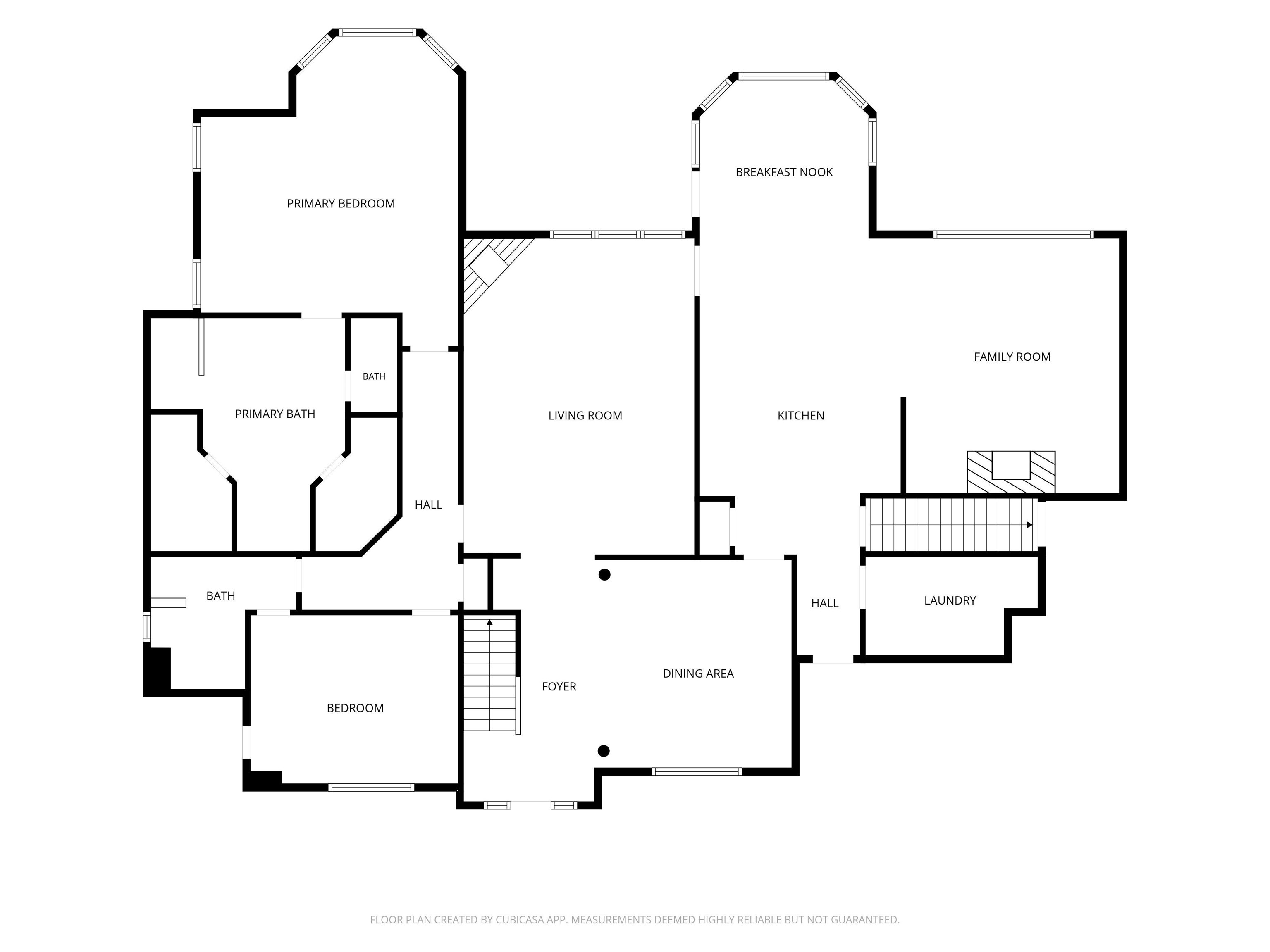 7207 Blue Grouse Ln Property Photo 37