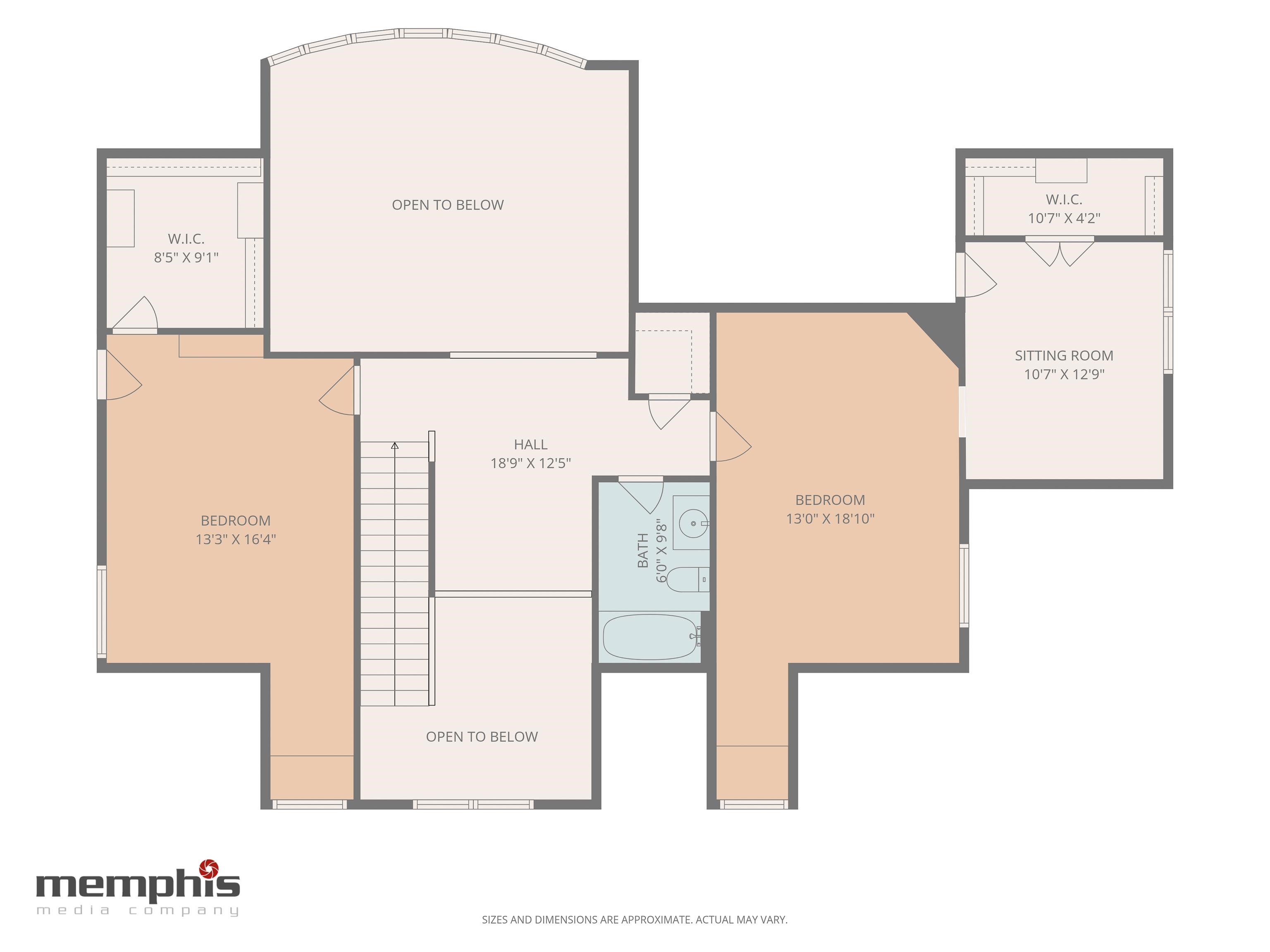11195 Barbara Cv Property Photo 23