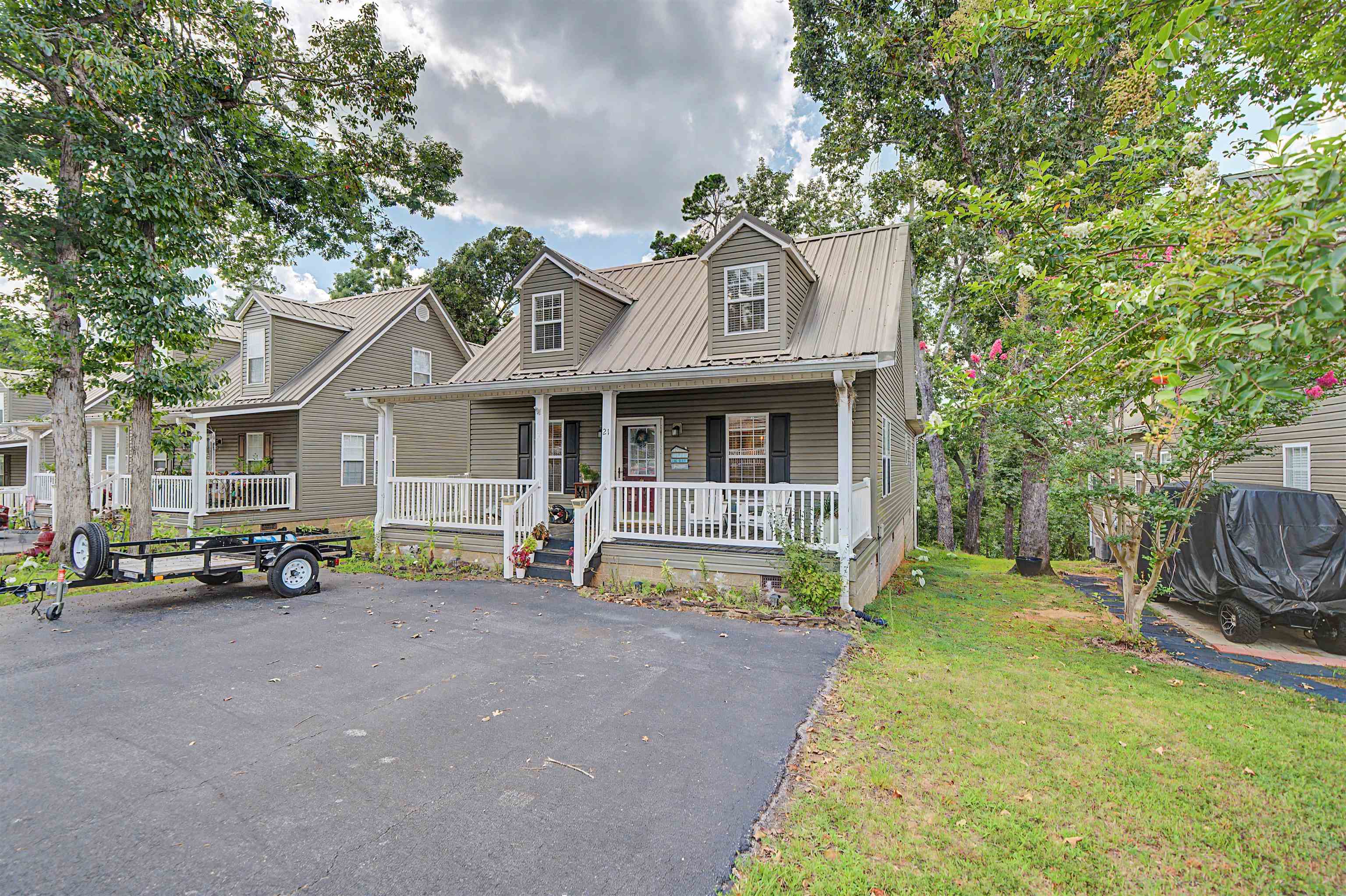 21 Tamara Trl Property Photo 2