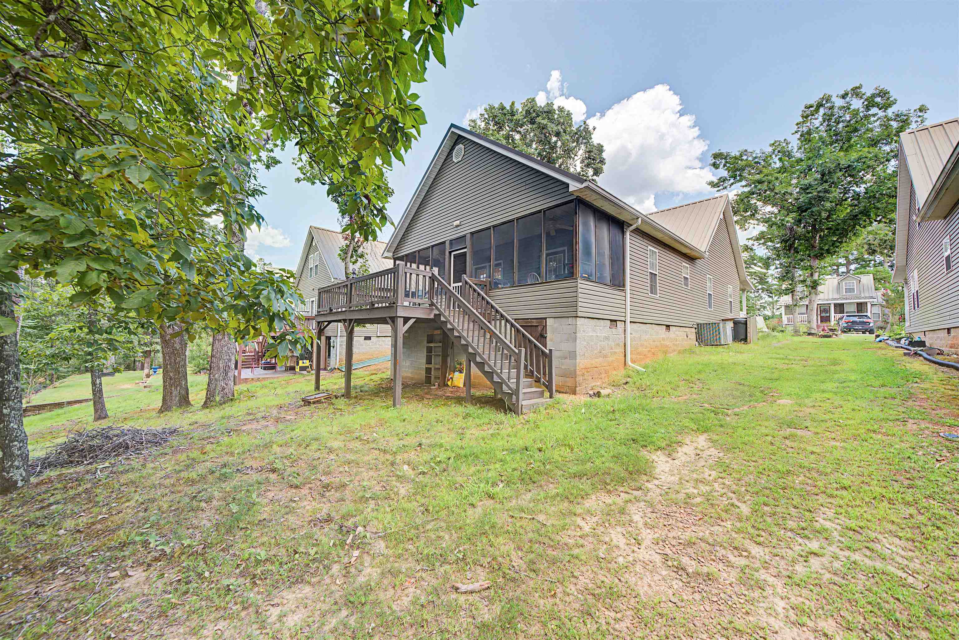 21 Tamara Trl Property Photo 3
