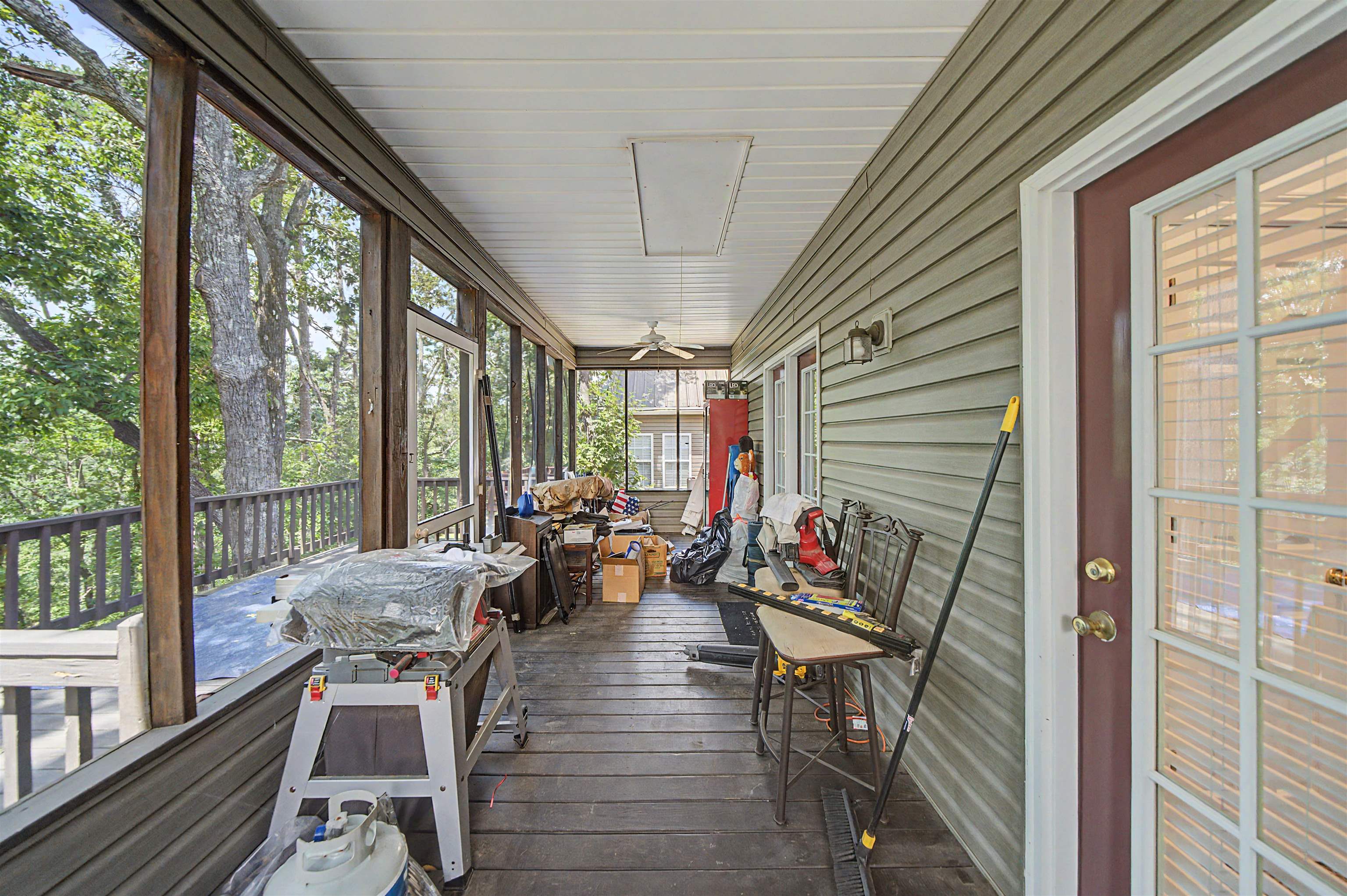 21 Tamara Trl Property Photo 7