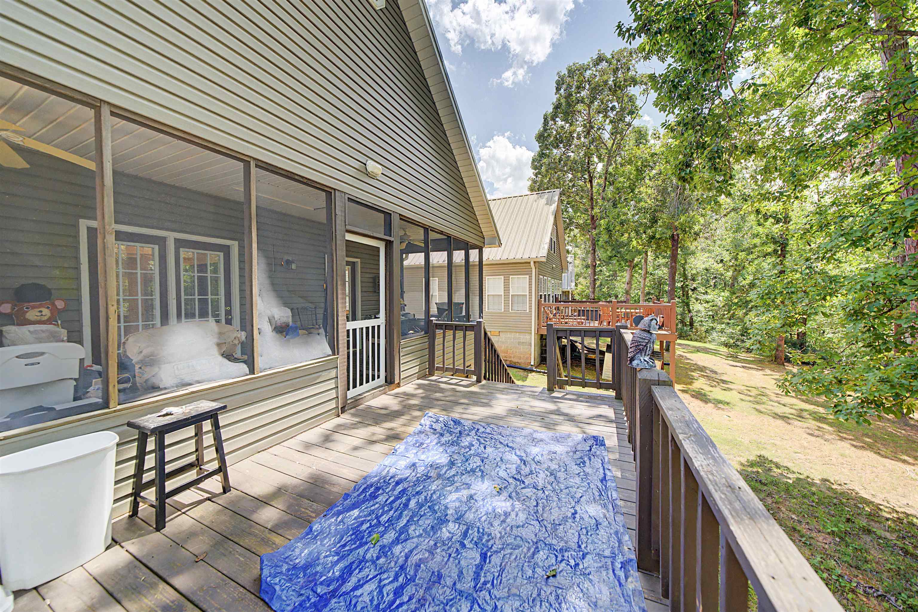 21 Tamara Trl Property Photo 9