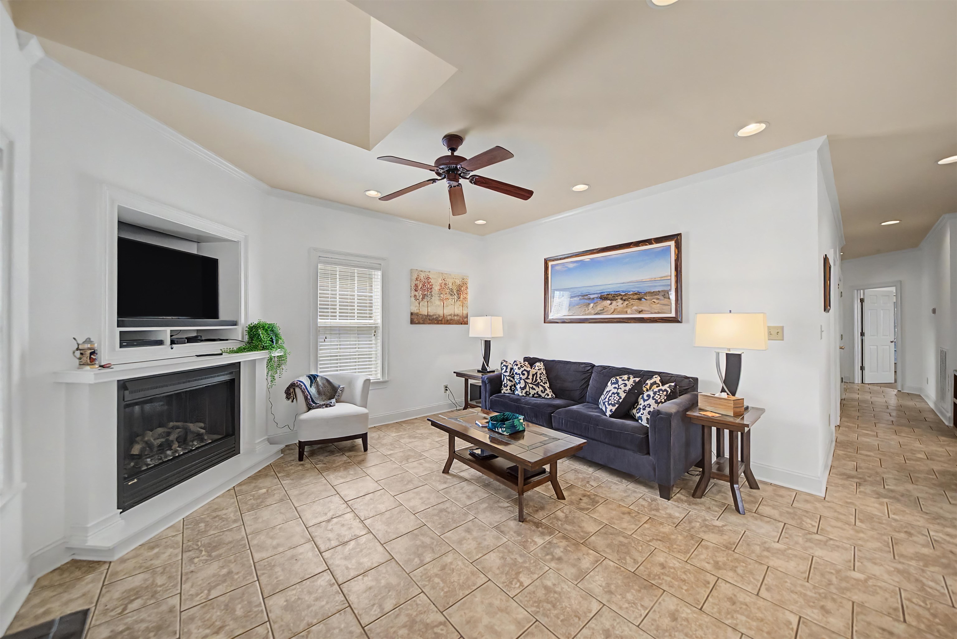 21 Tamara Trl Property Photo 10