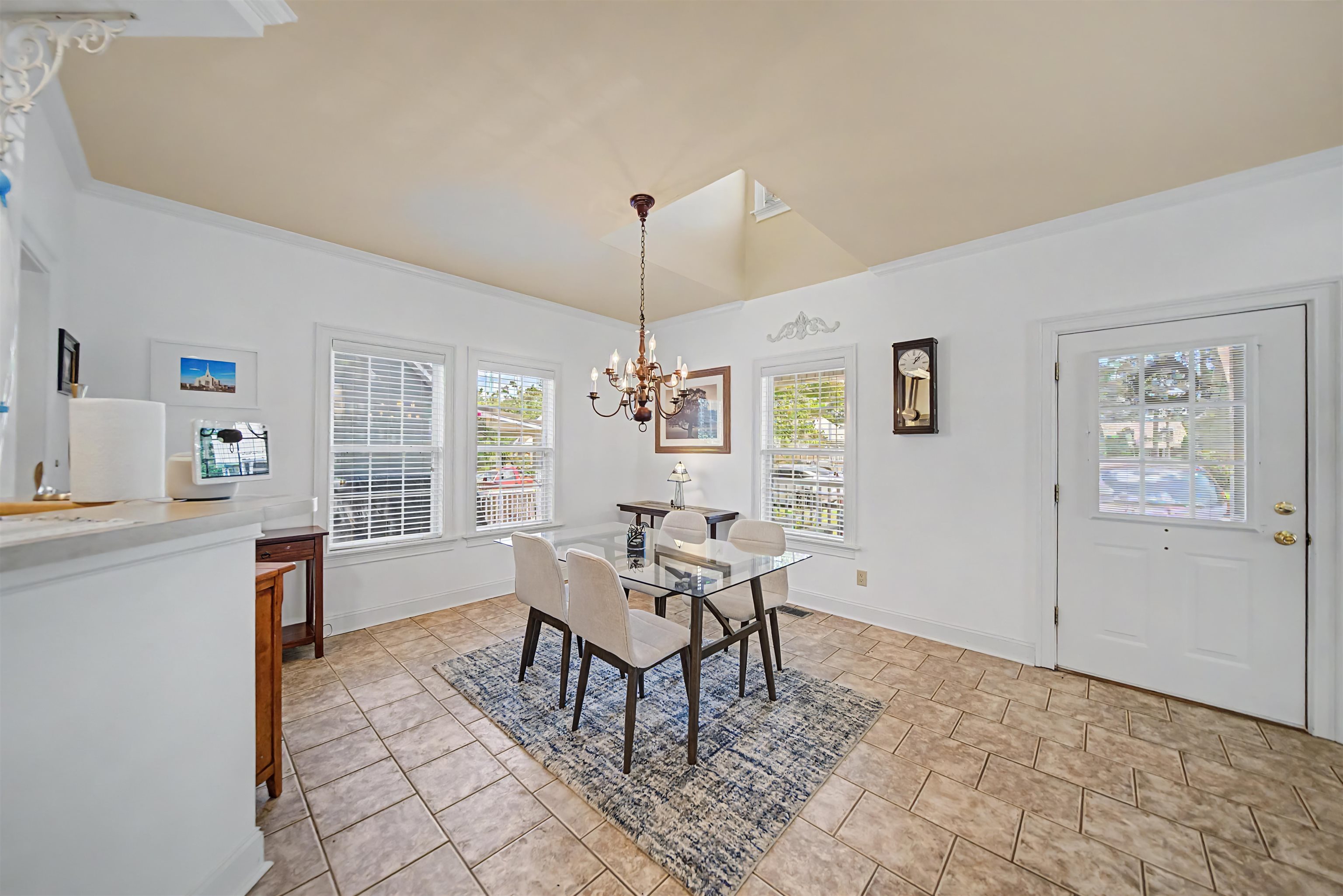 21 Tamara Trl Property Photo 13