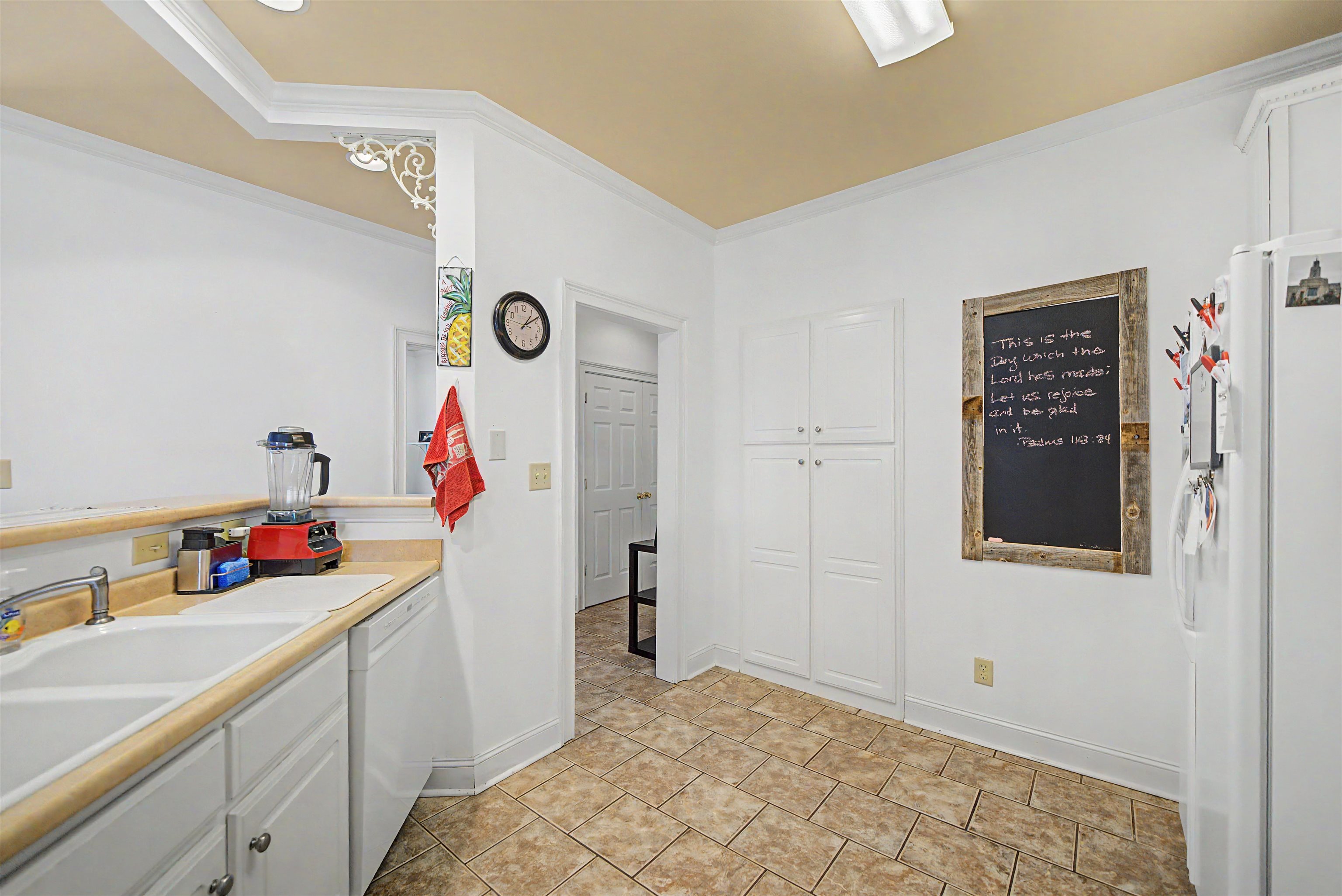 21 Tamara Trl Property Photo 15