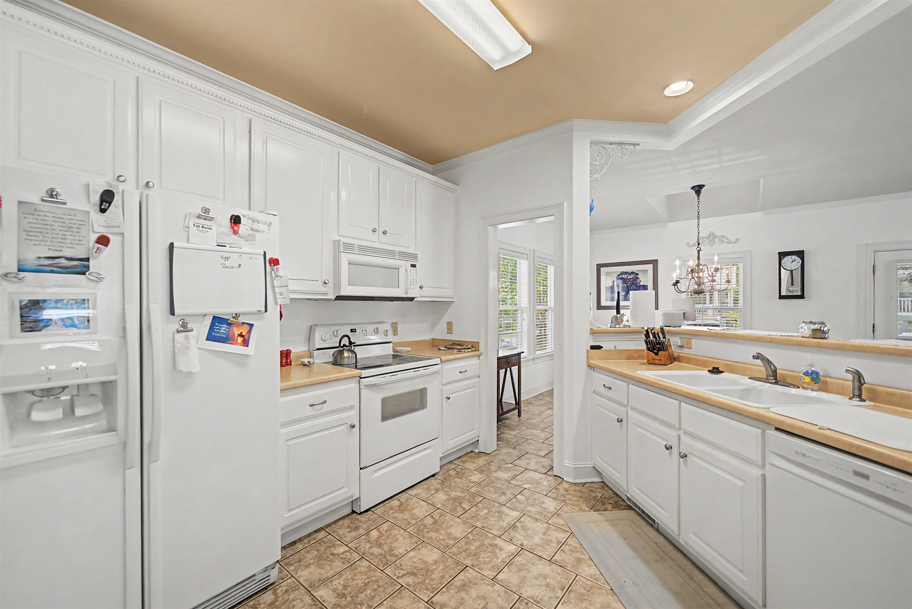 21 Tamara Trl Property Photo 16