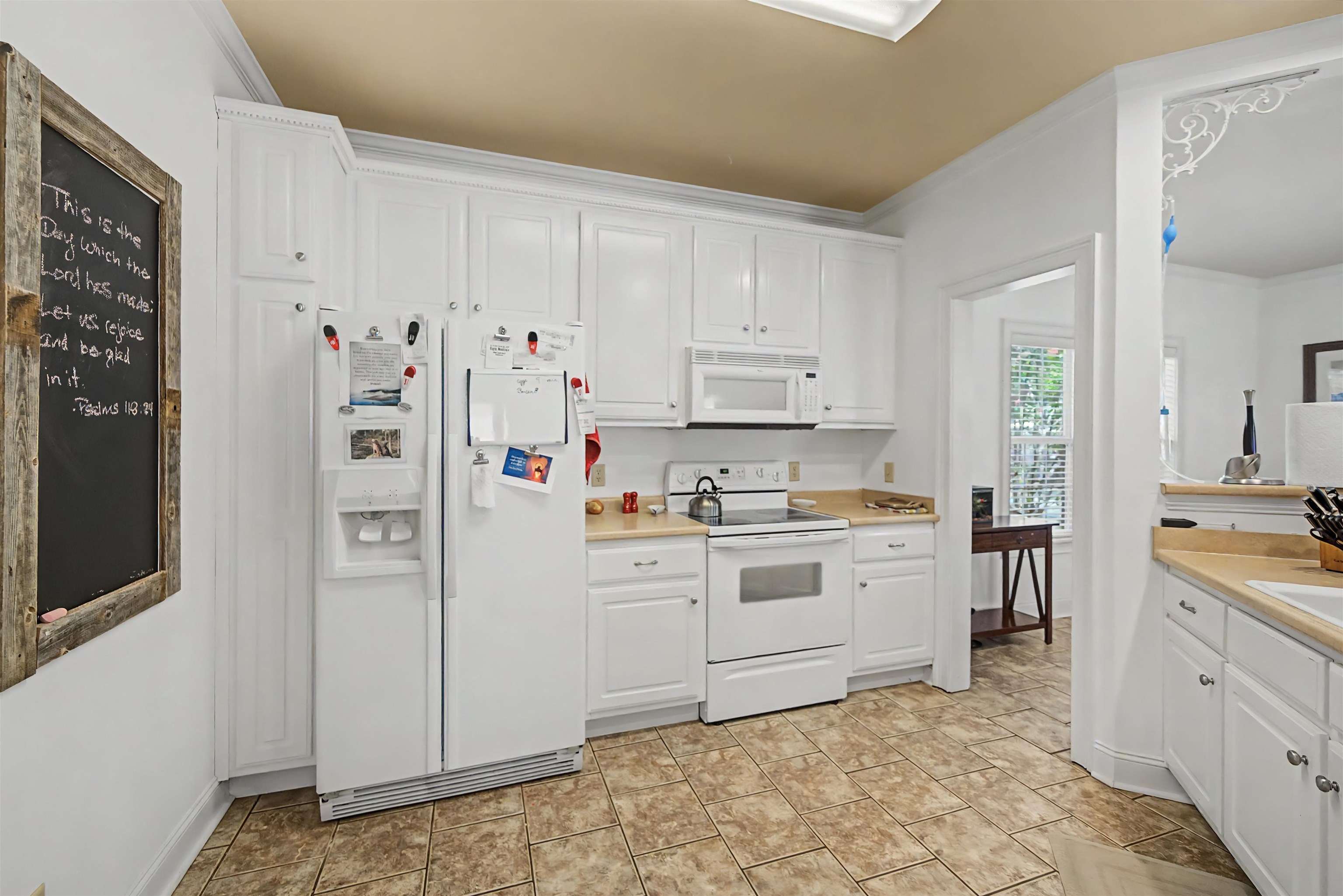 21 Tamara Trl Property Photo 17