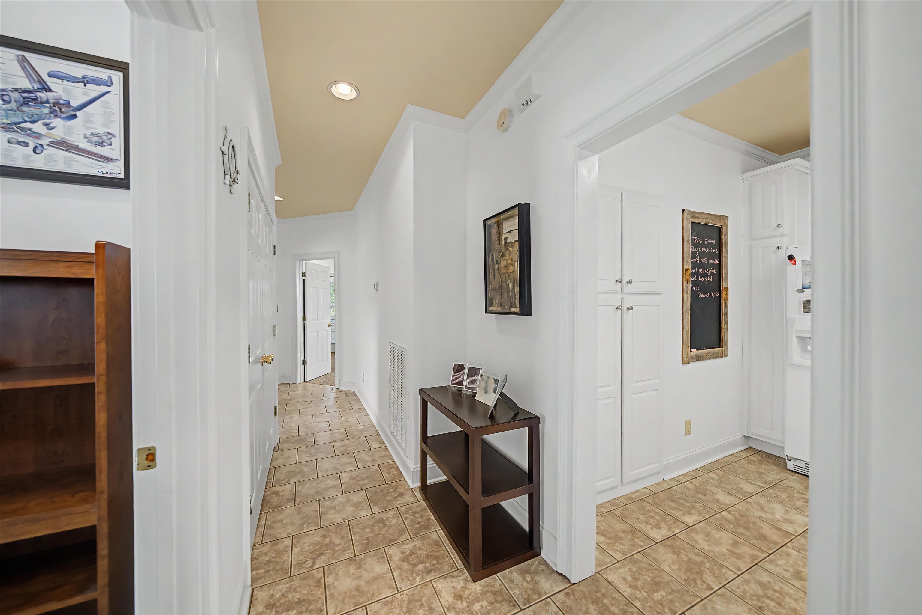 21 Tamara Trl Property Photo 19