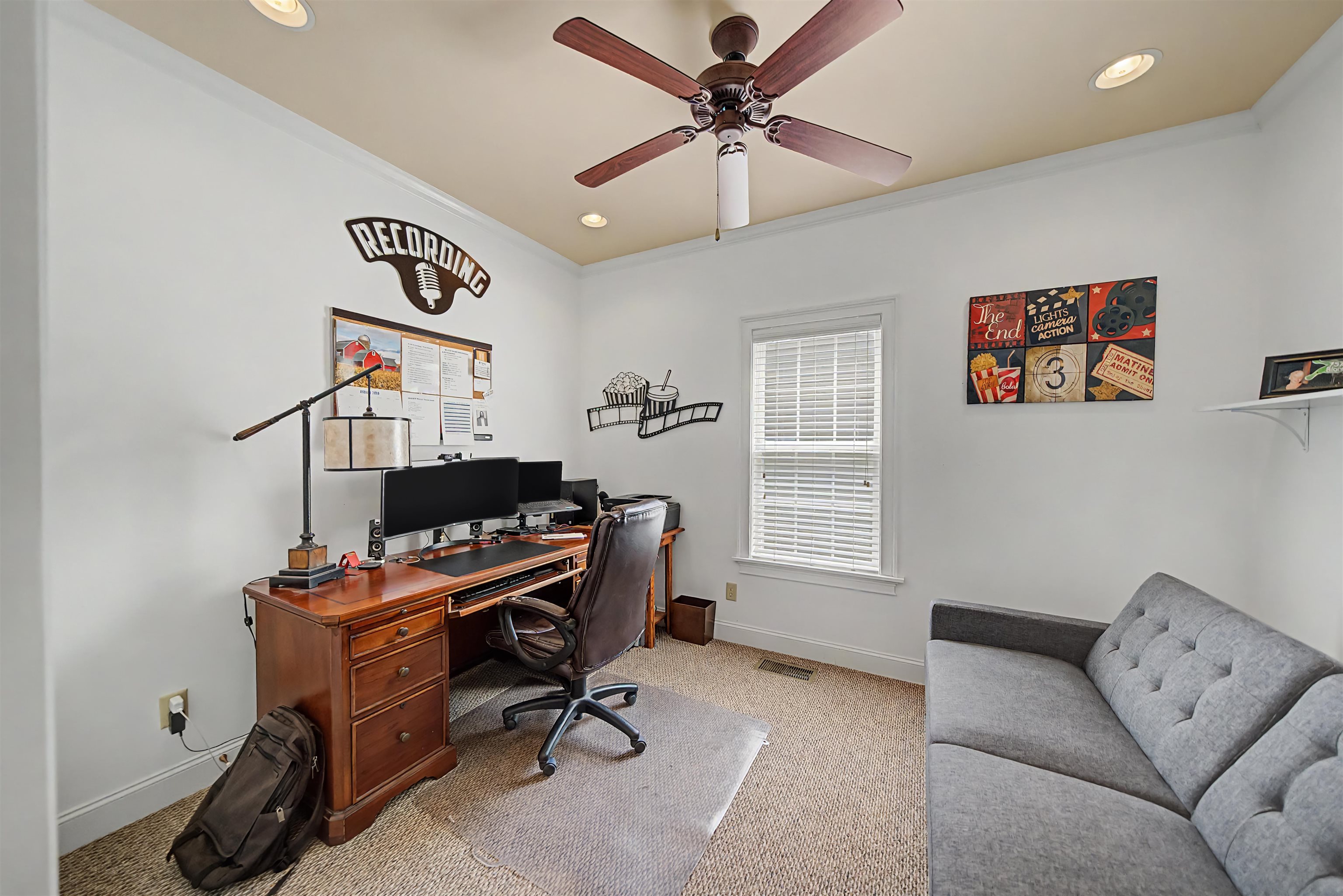 21 Tamara Trl Property Photo 20