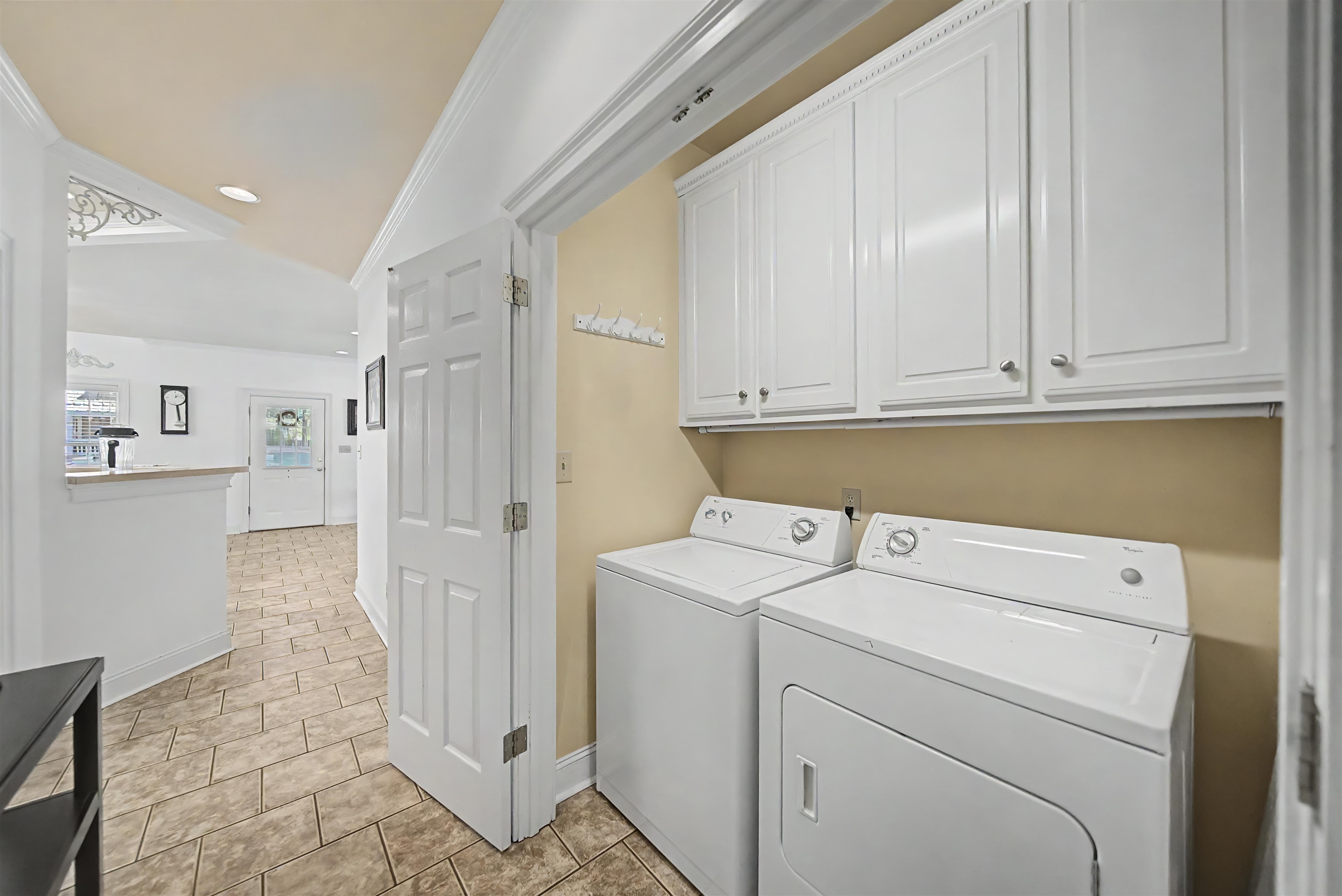 21 Tamara Trl Property Photo 21