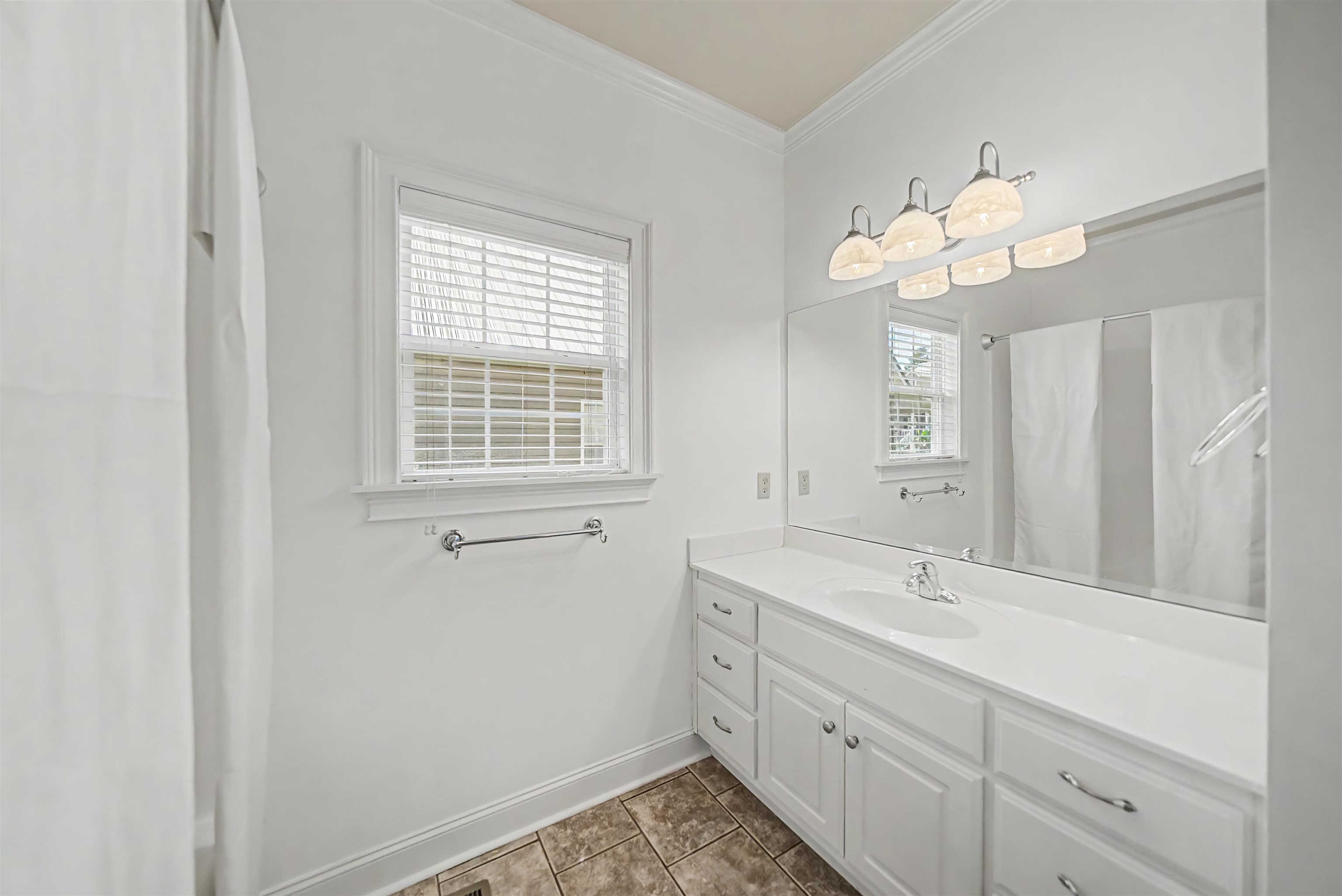 21 Tamara Trl Property Photo 22