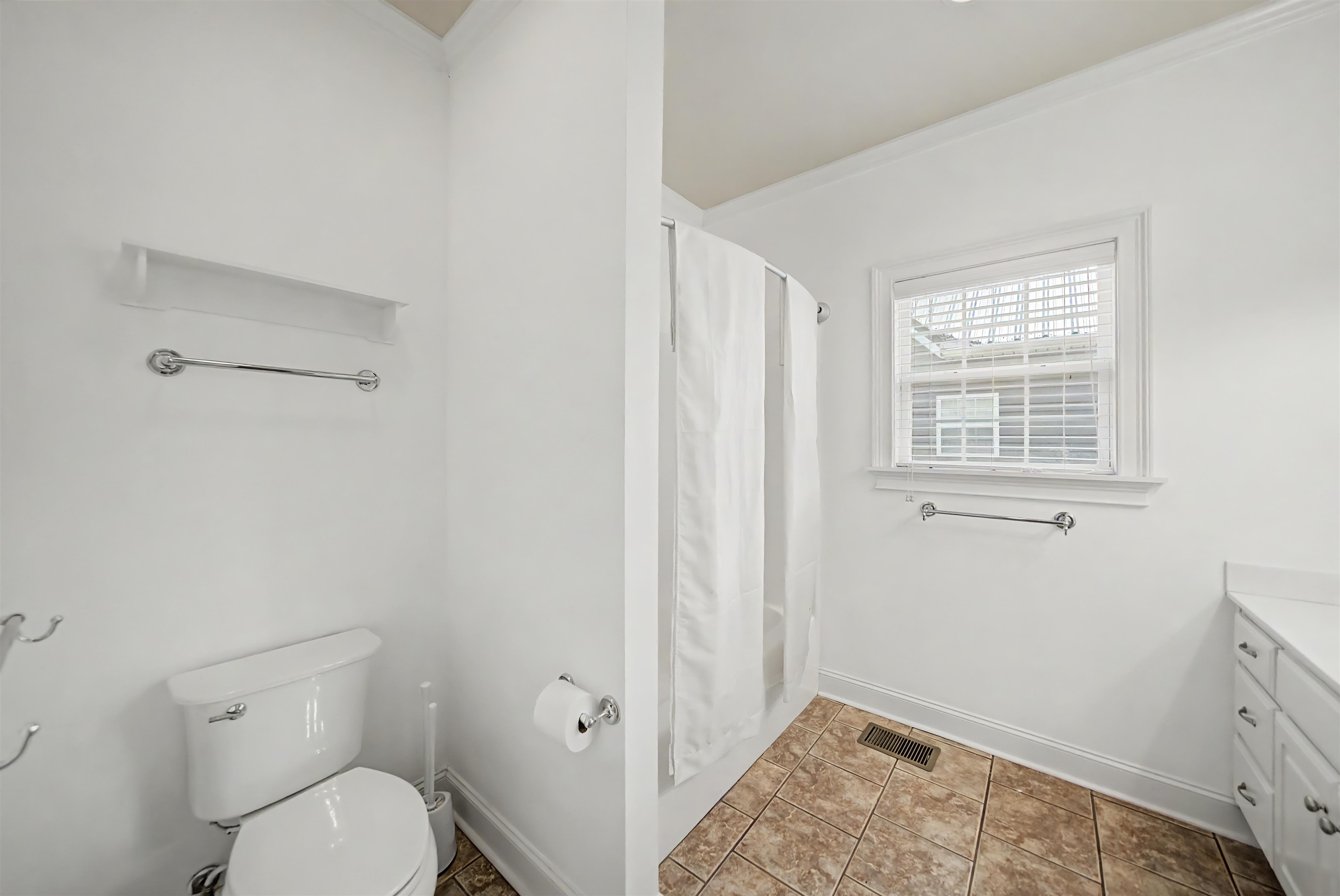 21 Tamara Trl Property Photo 23