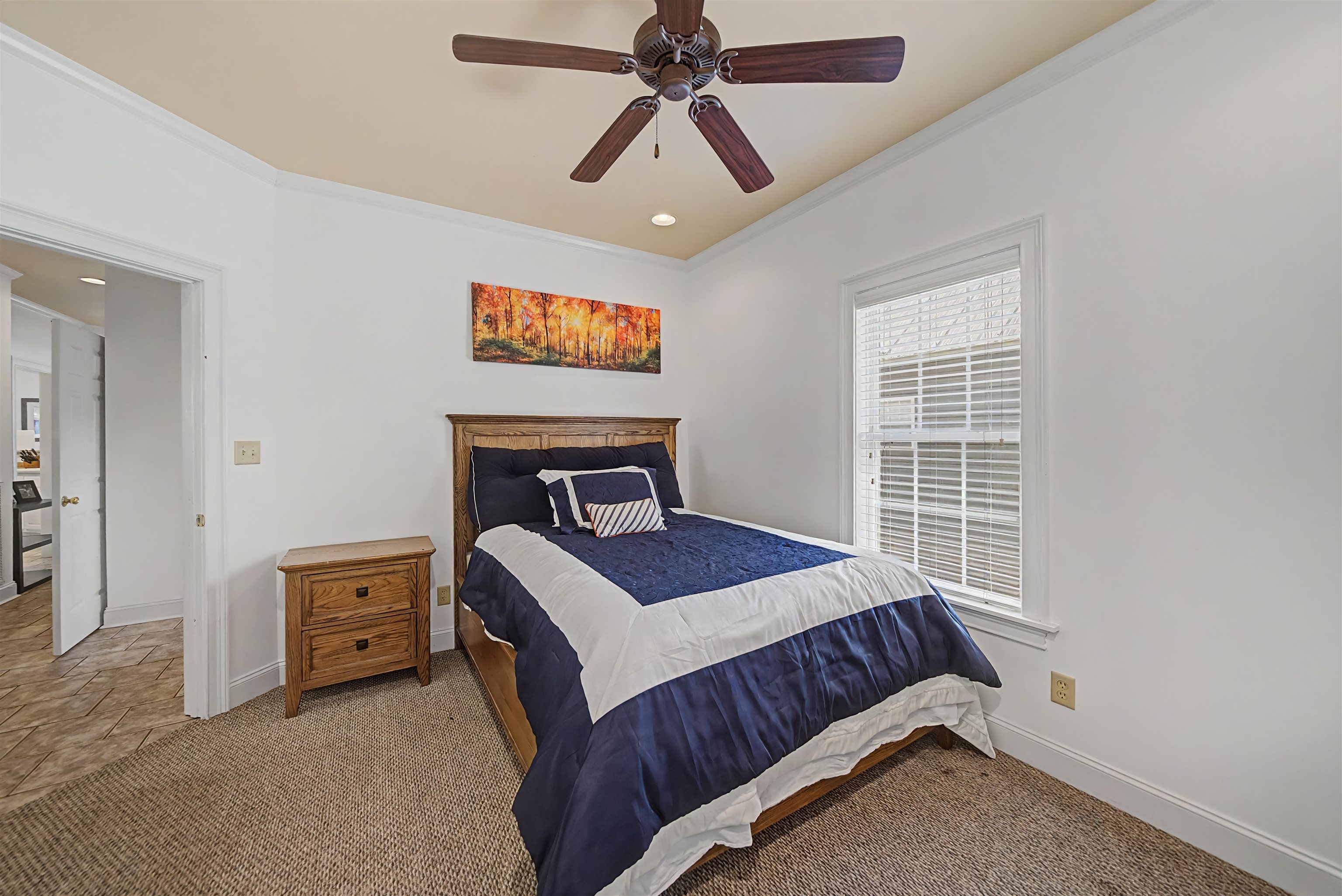 21 Tamara Trl Property Photo 24