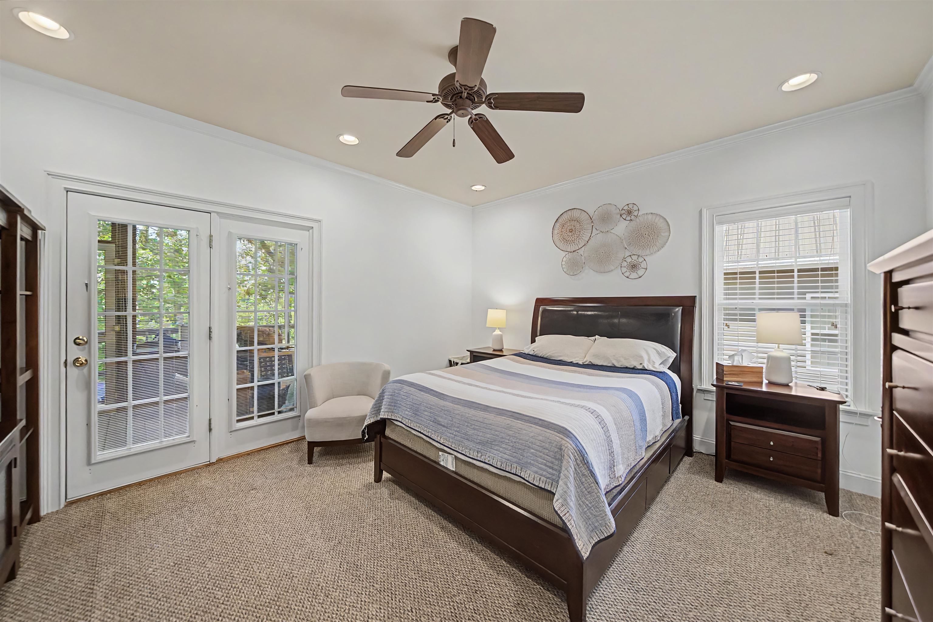 21 Tamara Trl Property Photo 25