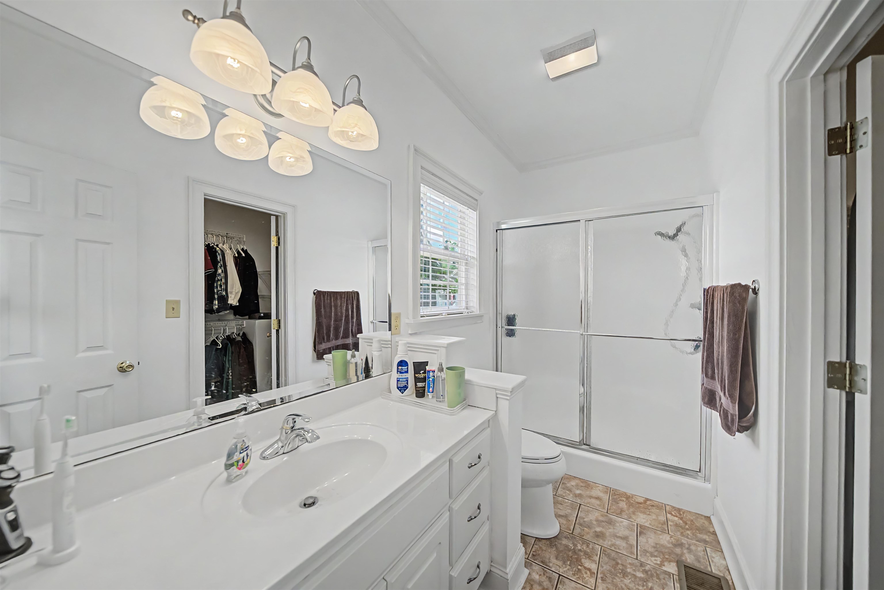 21 Tamara Trl Property Photo 26